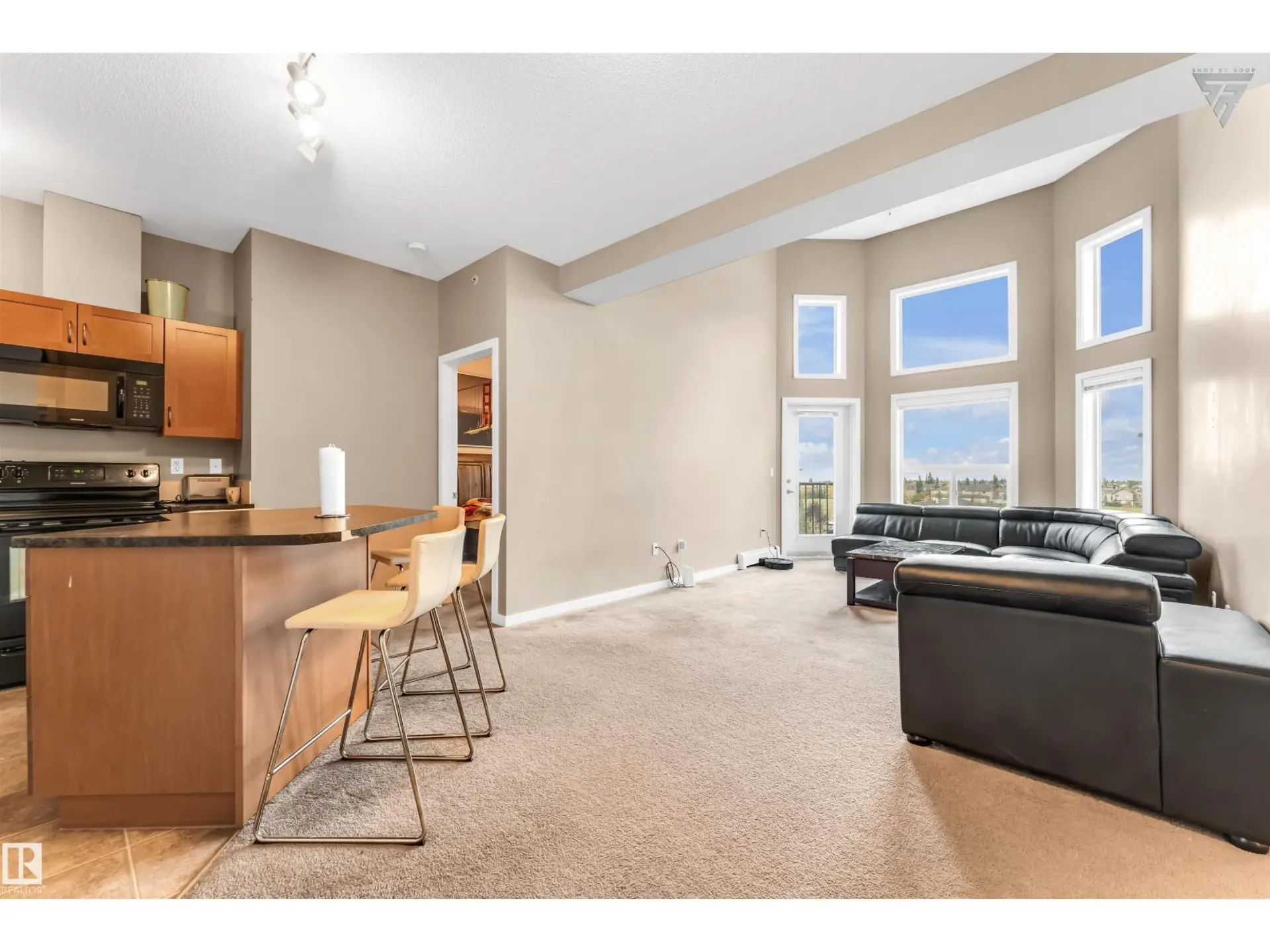 #418 392 SILVER BERRY RD NW NW - Image 3