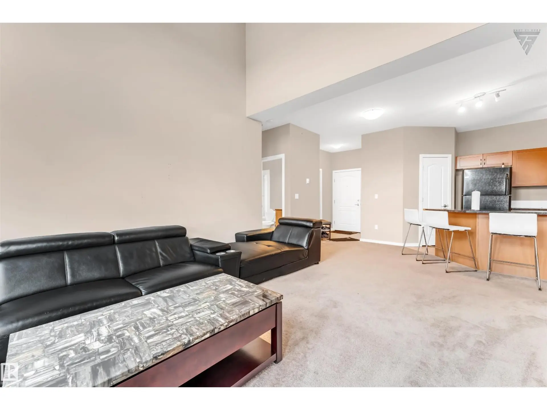 #418 392 SILVER BERRY RD NW NW - Image 7