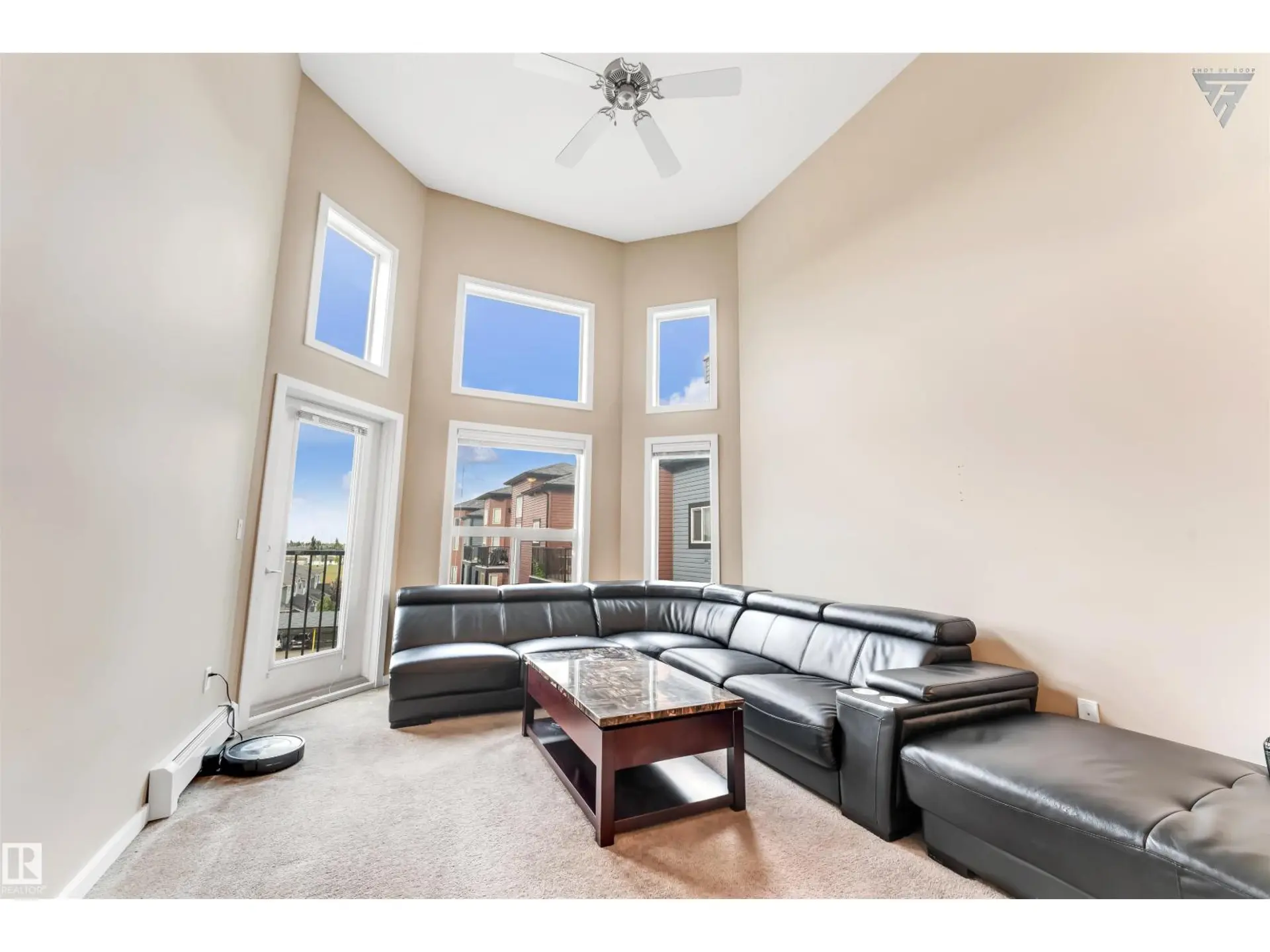 #418 392 SILVER BERRY RD NW NW - Image 8