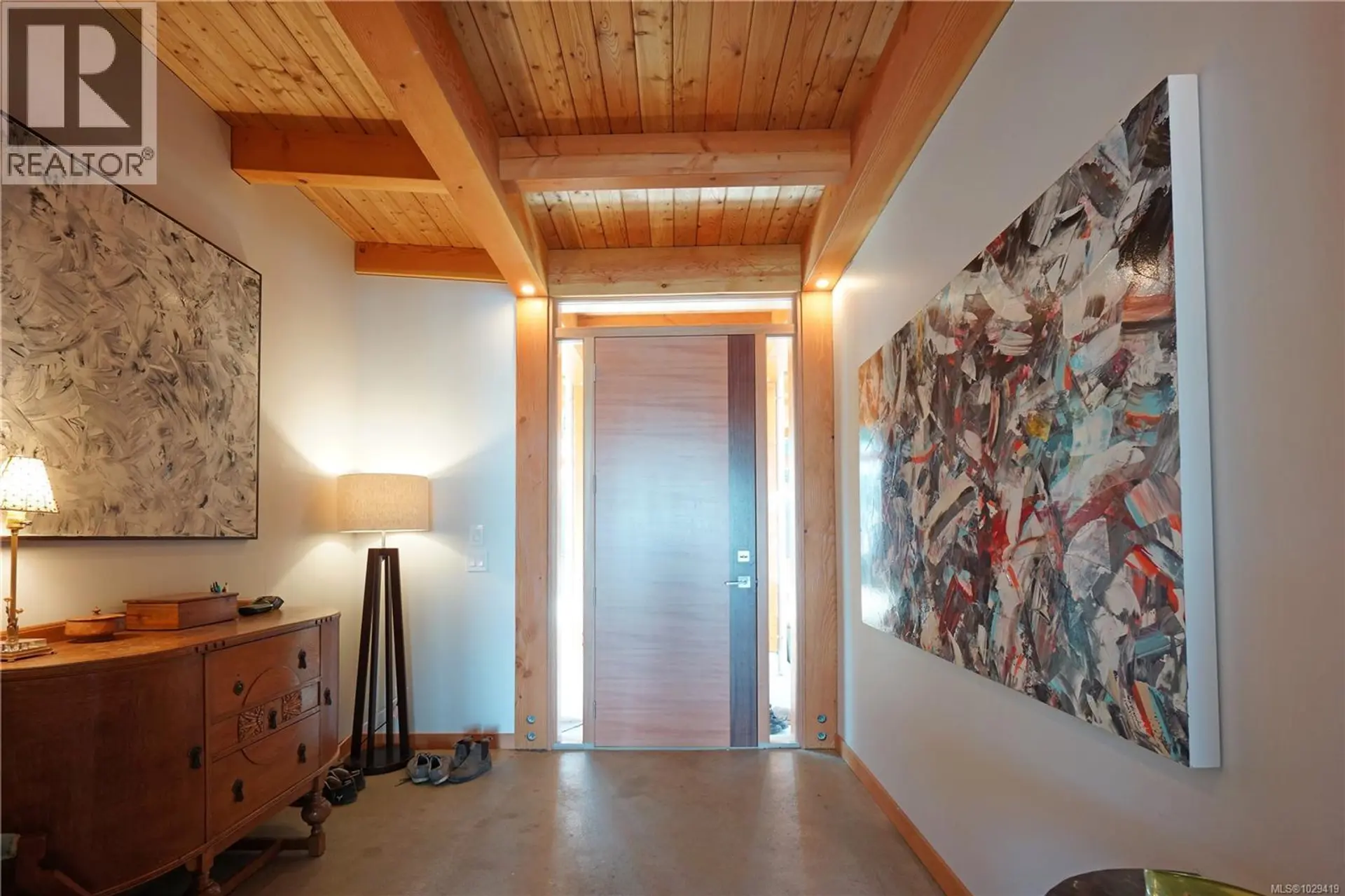 3870 East Rd - Image 10