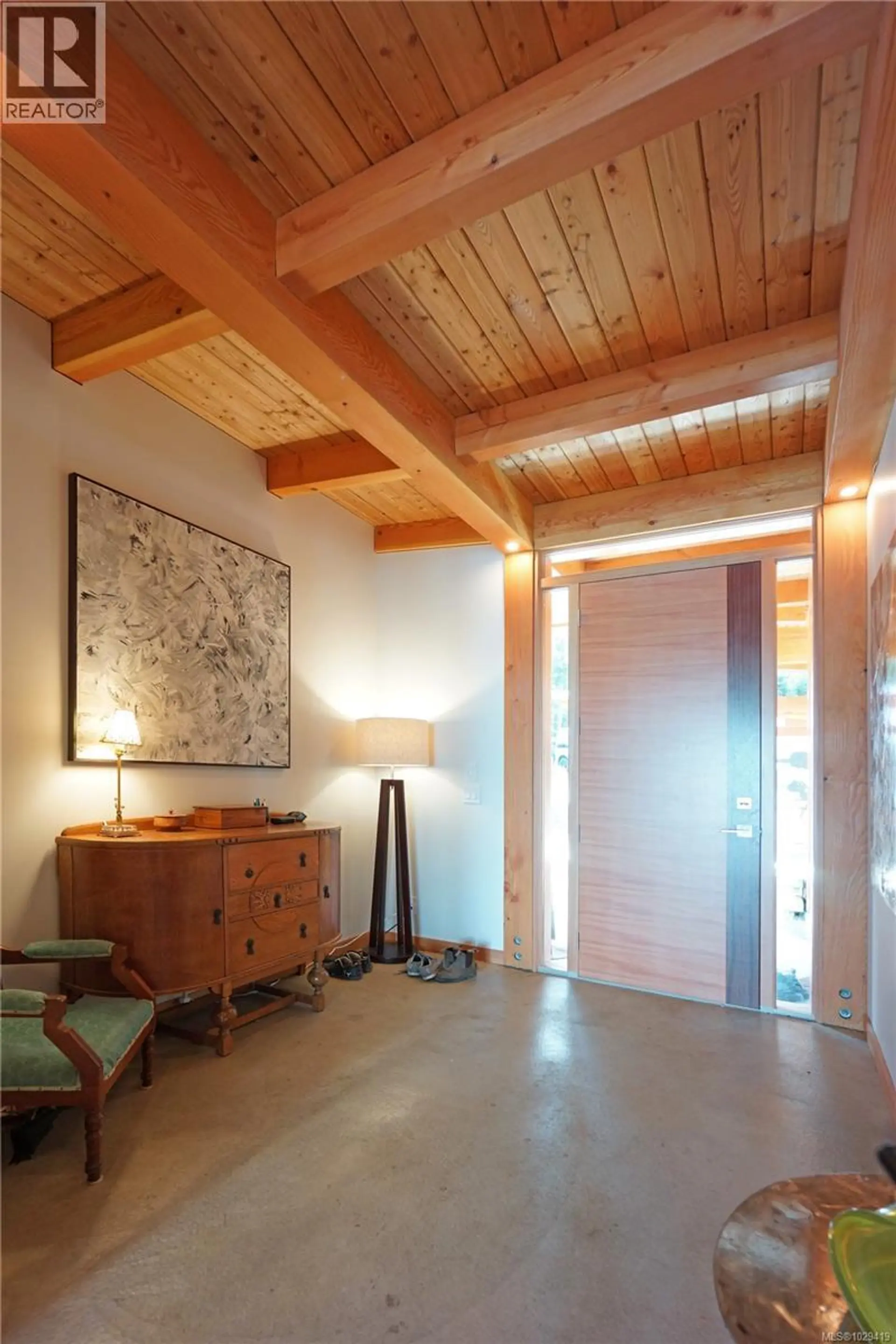 3870 East Rd - Image 11