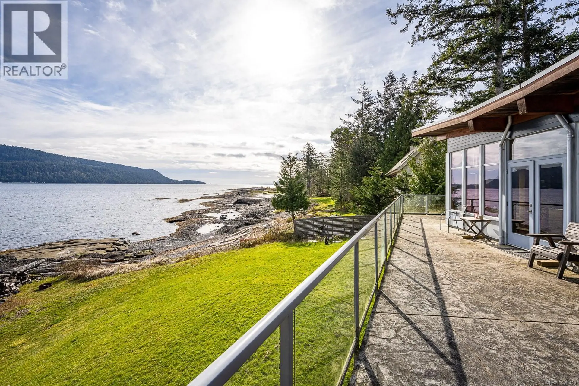 3870 East Rd - Image 5