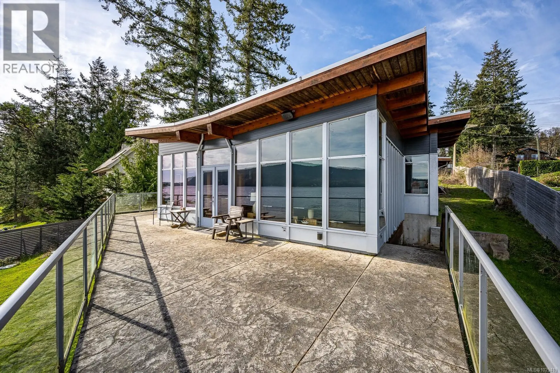 3870 East Rd - Image 6