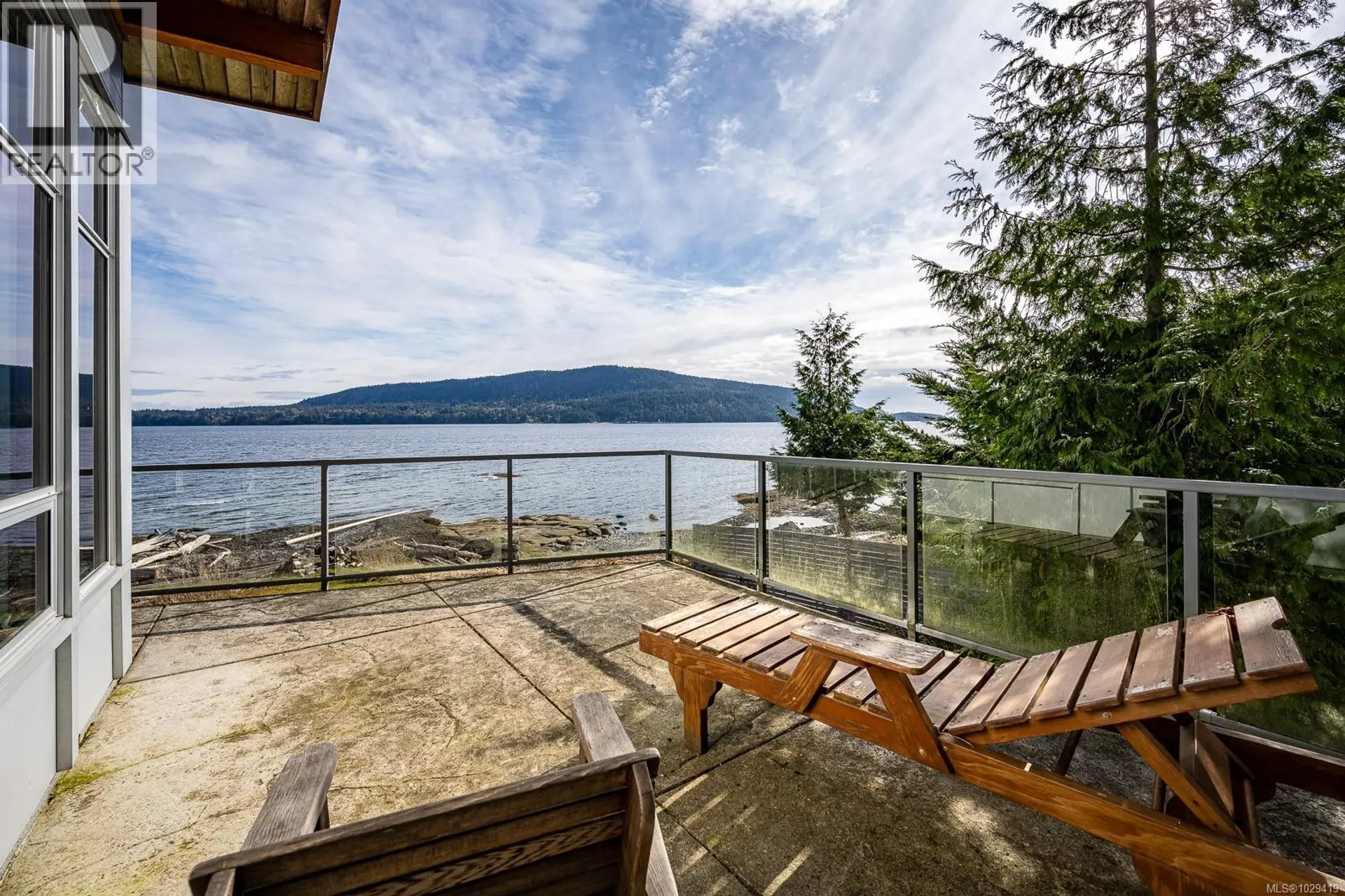 3870 East Rd - Image 7