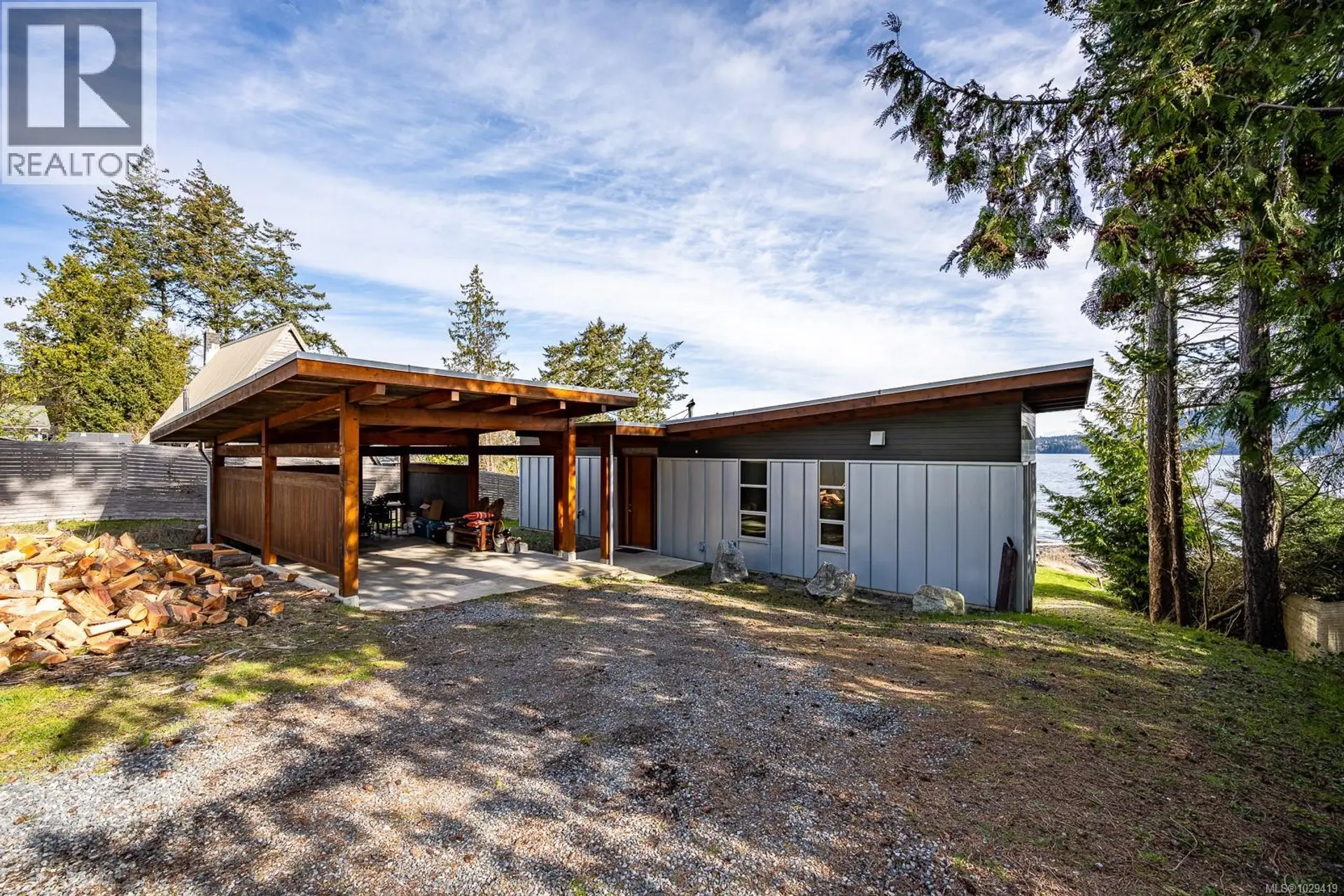 3870 East Rd - Image 8