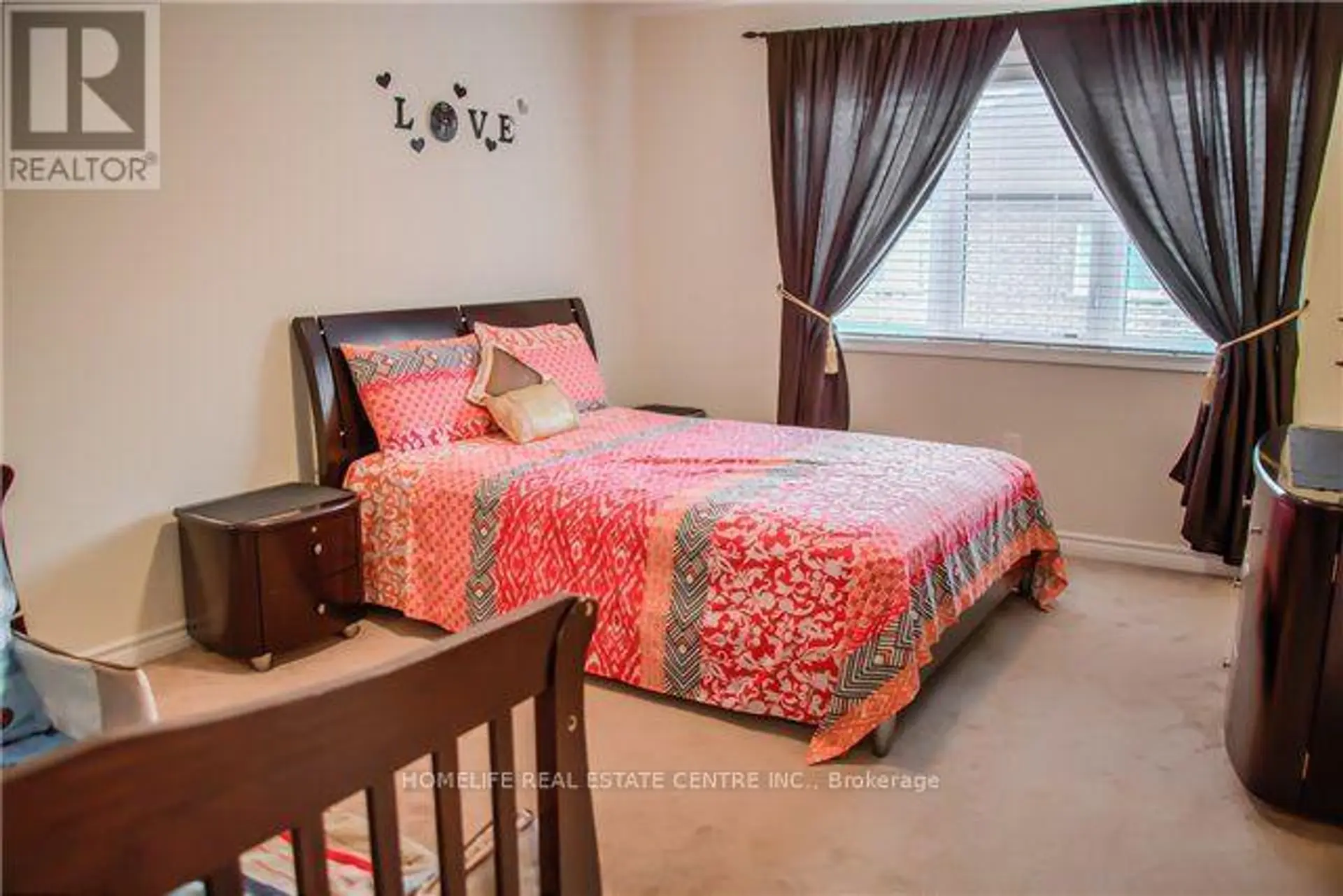 45 LOTHBURY DRIVE - Image 12