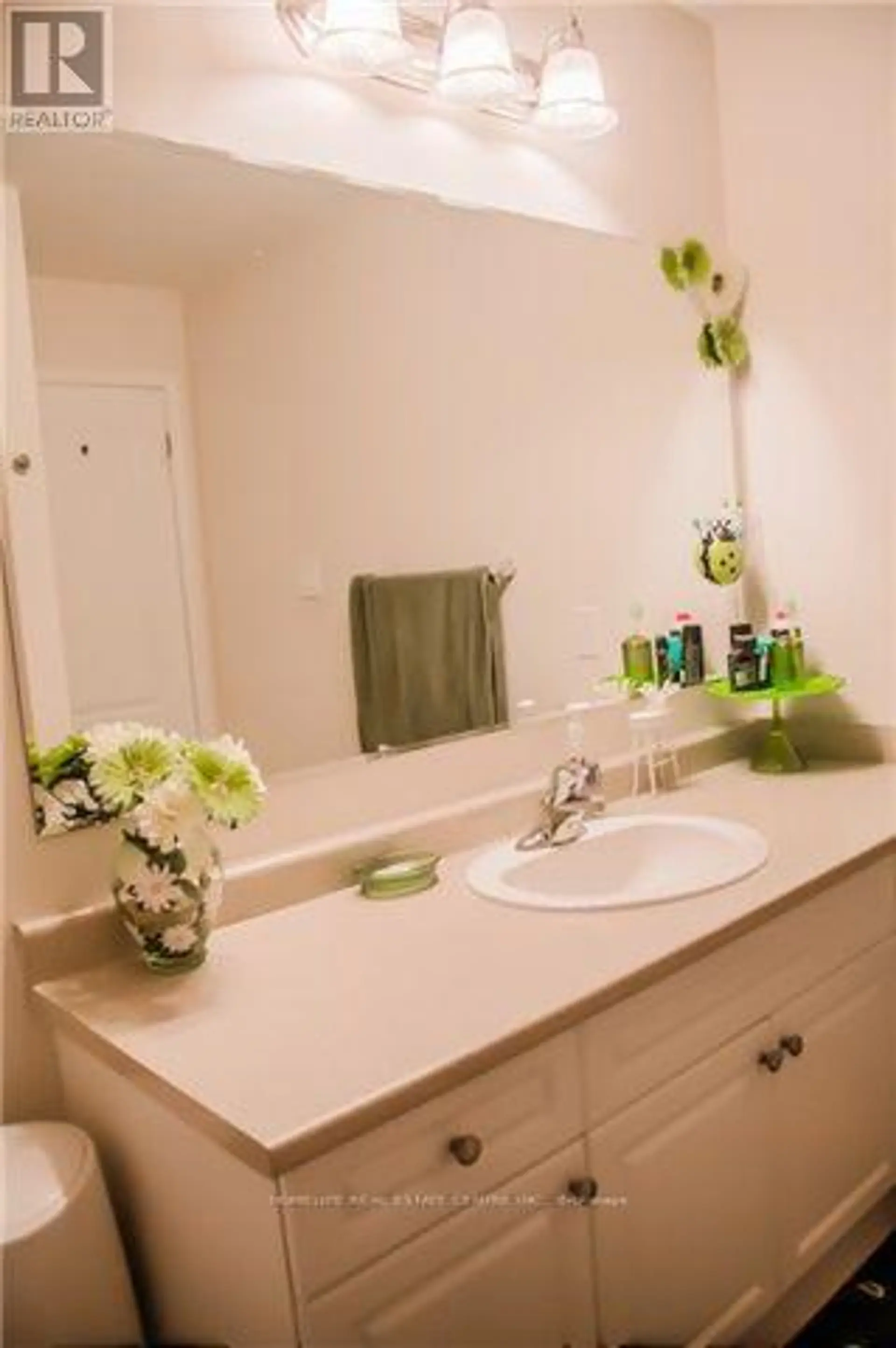 45 LOTHBURY DRIVE - Image 14