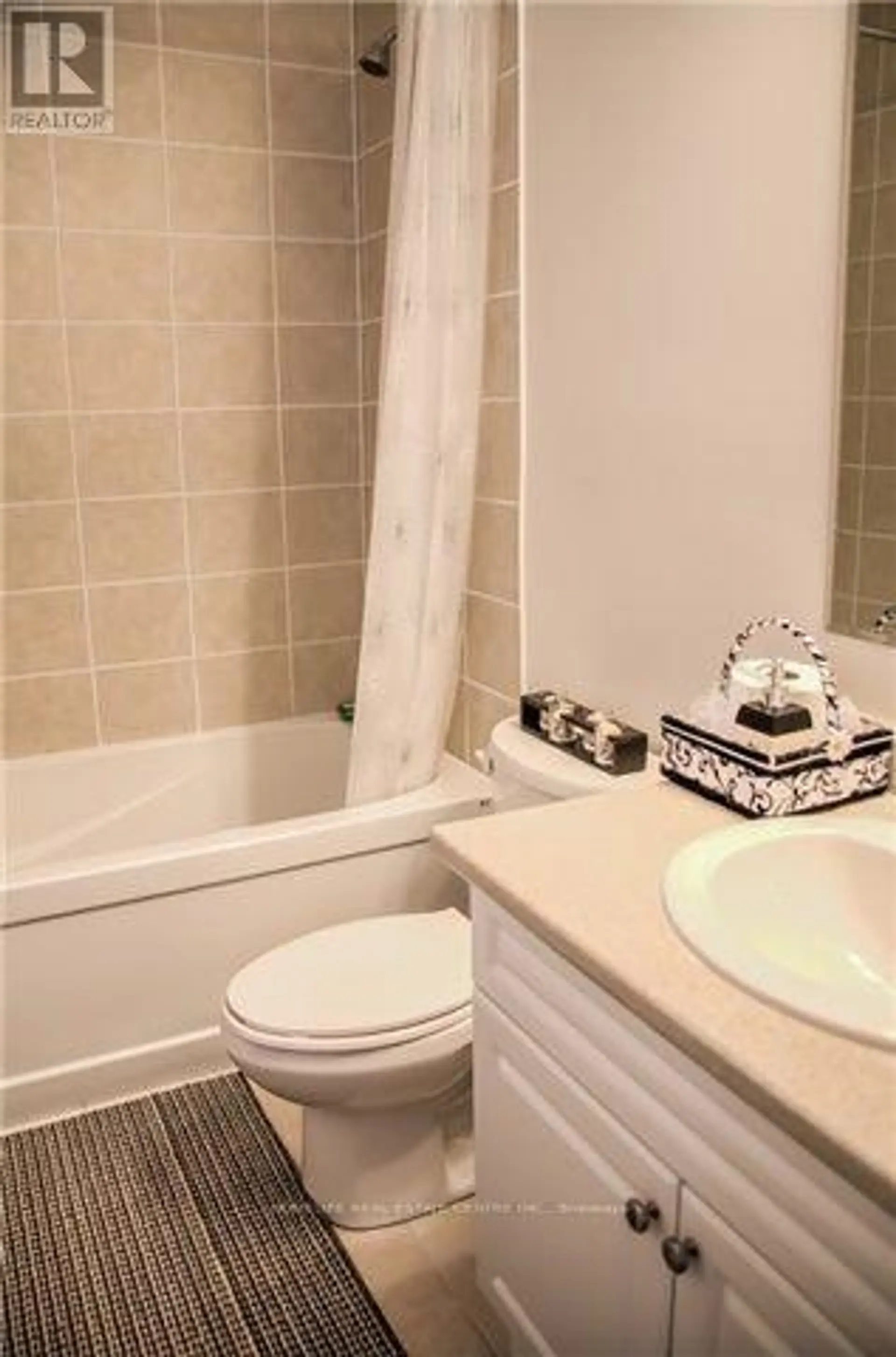 45 LOTHBURY DRIVE - Image 15