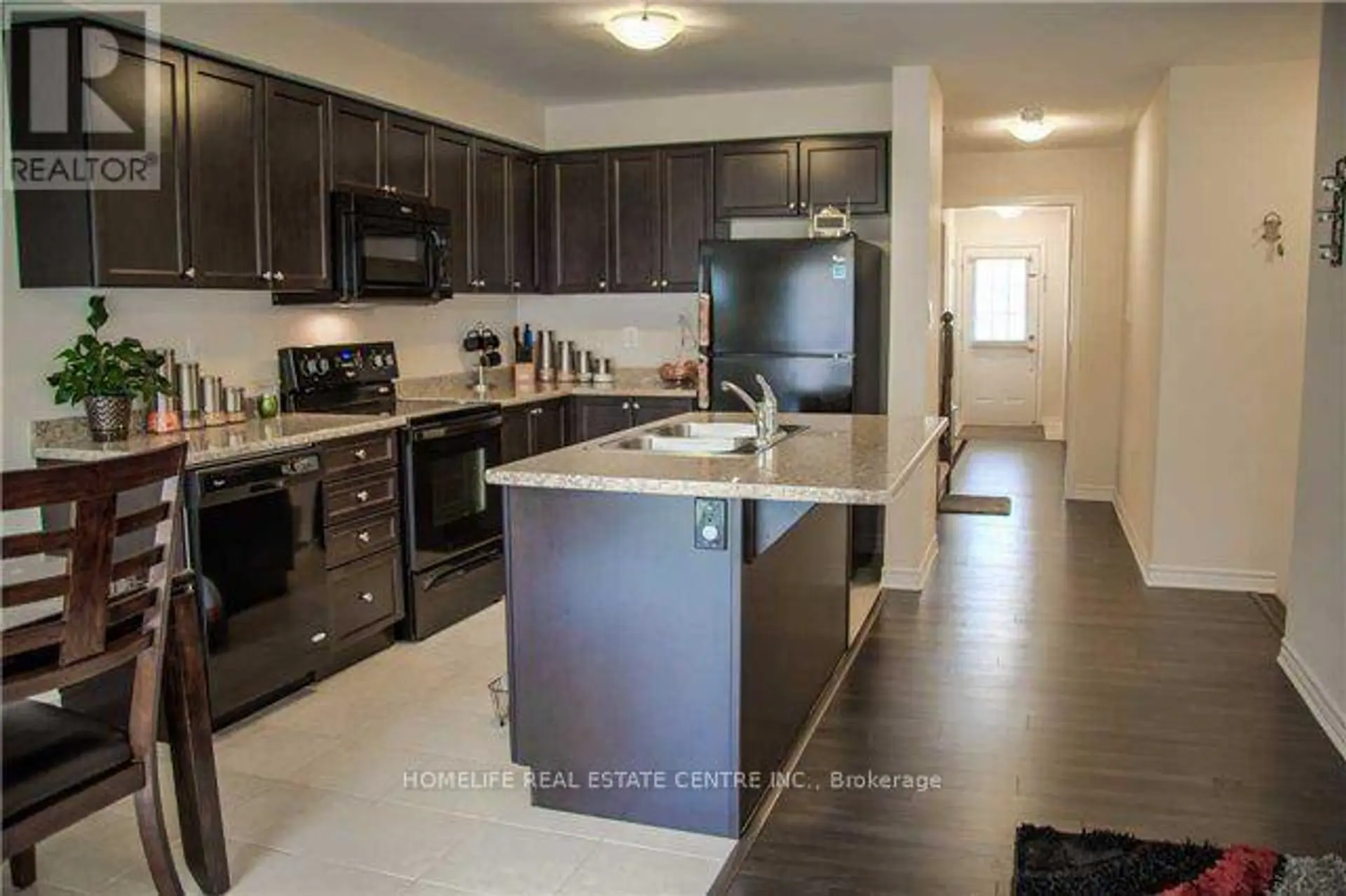 45 LOTHBURY DRIVE - Image 5