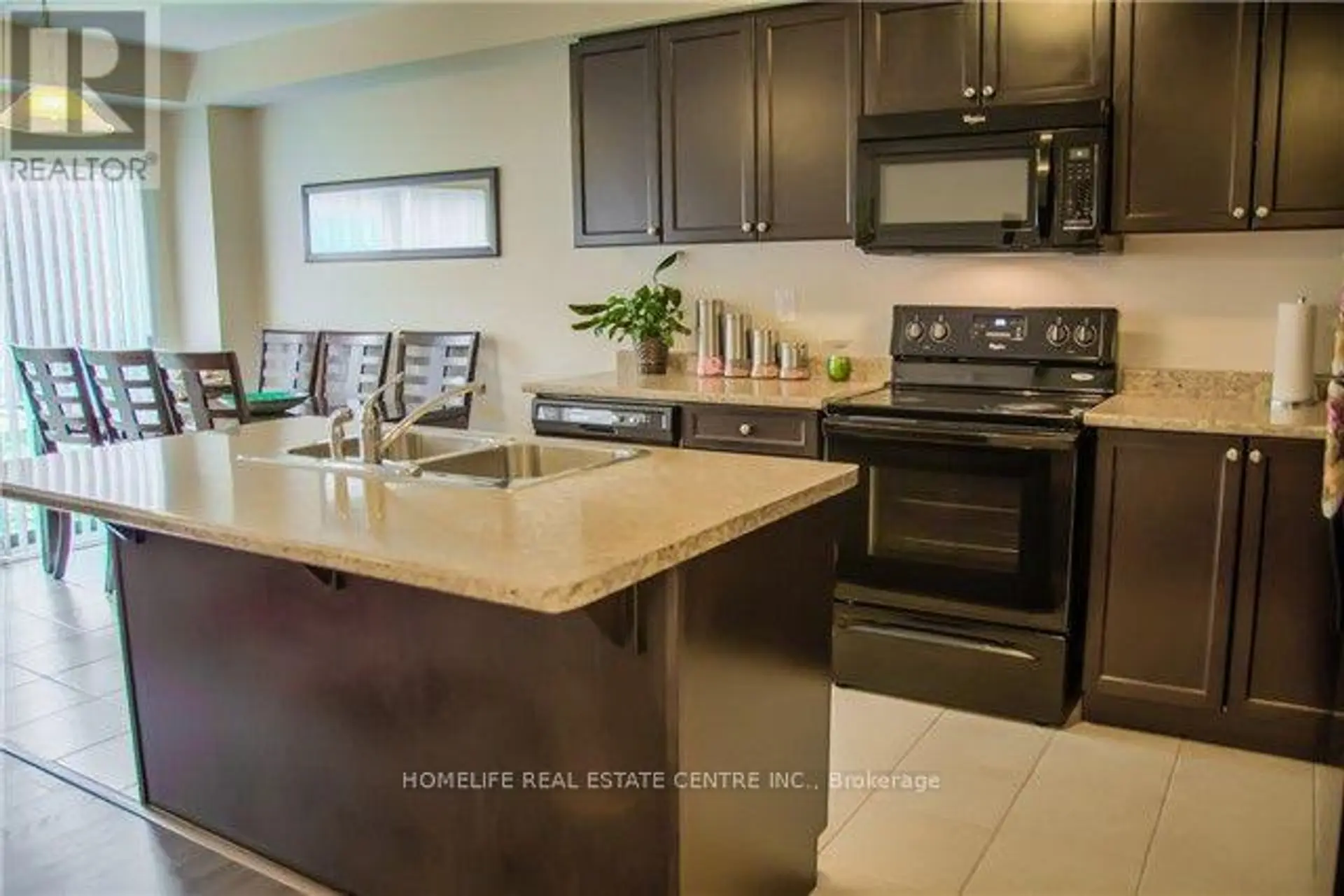 45 LOTHBURY DRIVE - Image 6