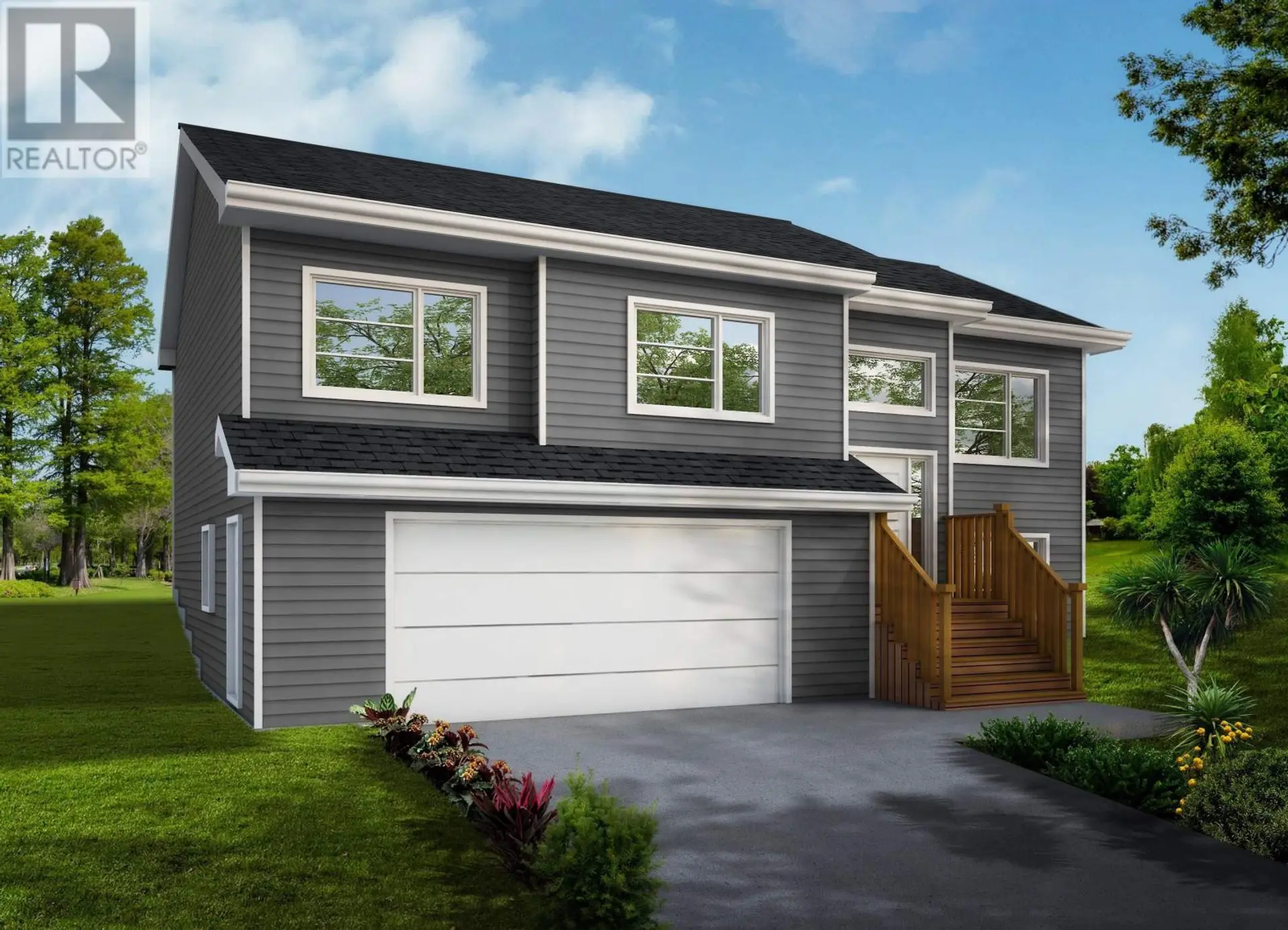 Lot 104 Peggys Cove Road - Image 1