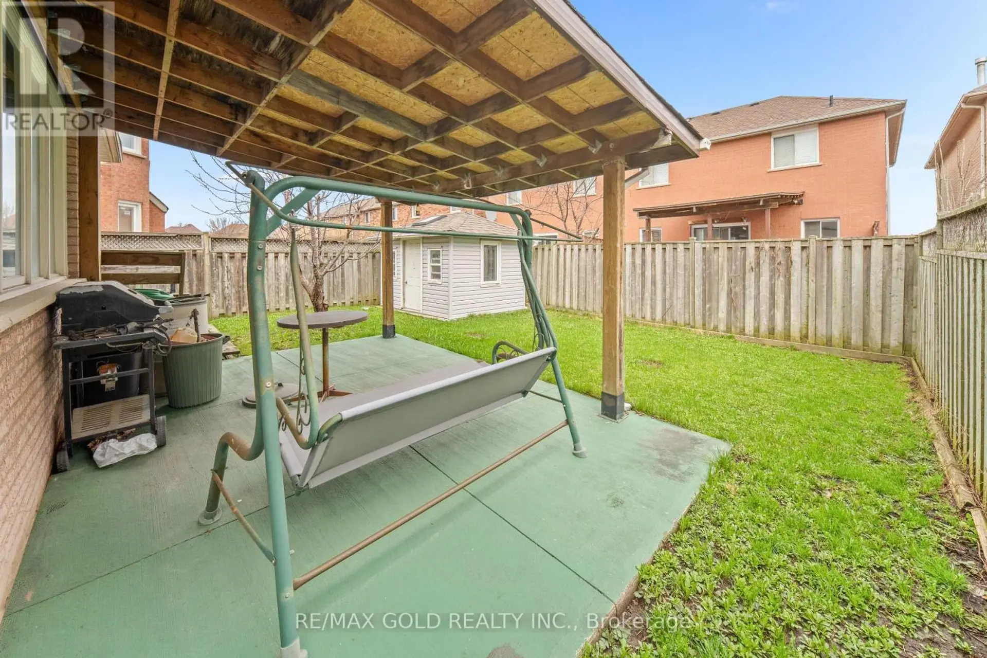 107 SECLUSION CRESCENT - Image 11