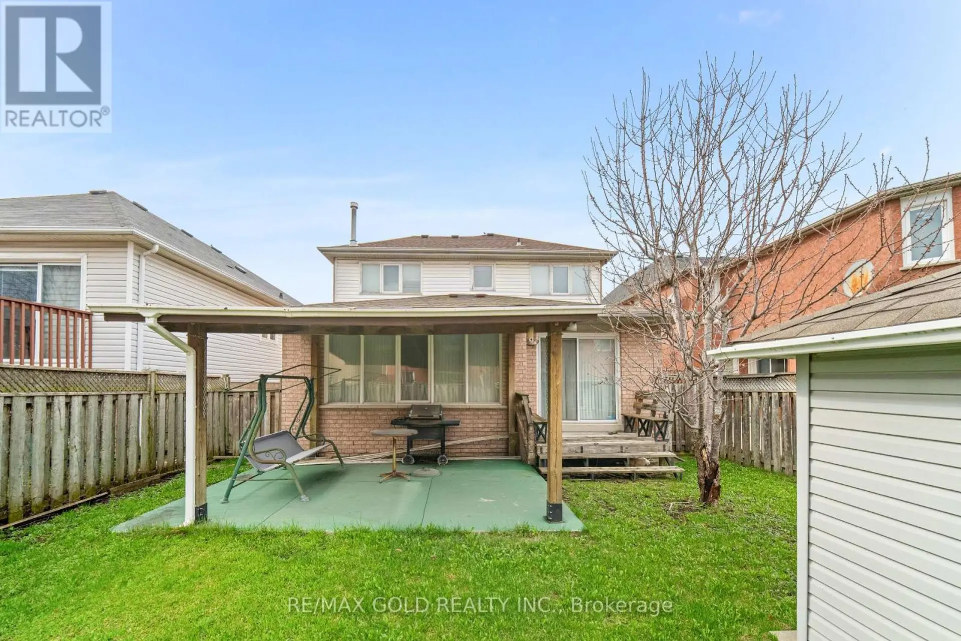107 SECLUSION CRESCENT - Image 7