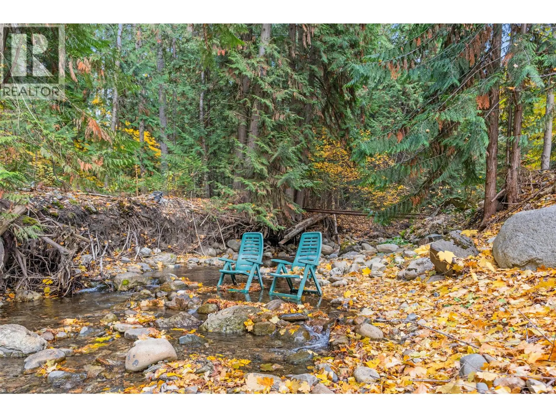 Property at 5615 East Vernon Road, Vernon, BC