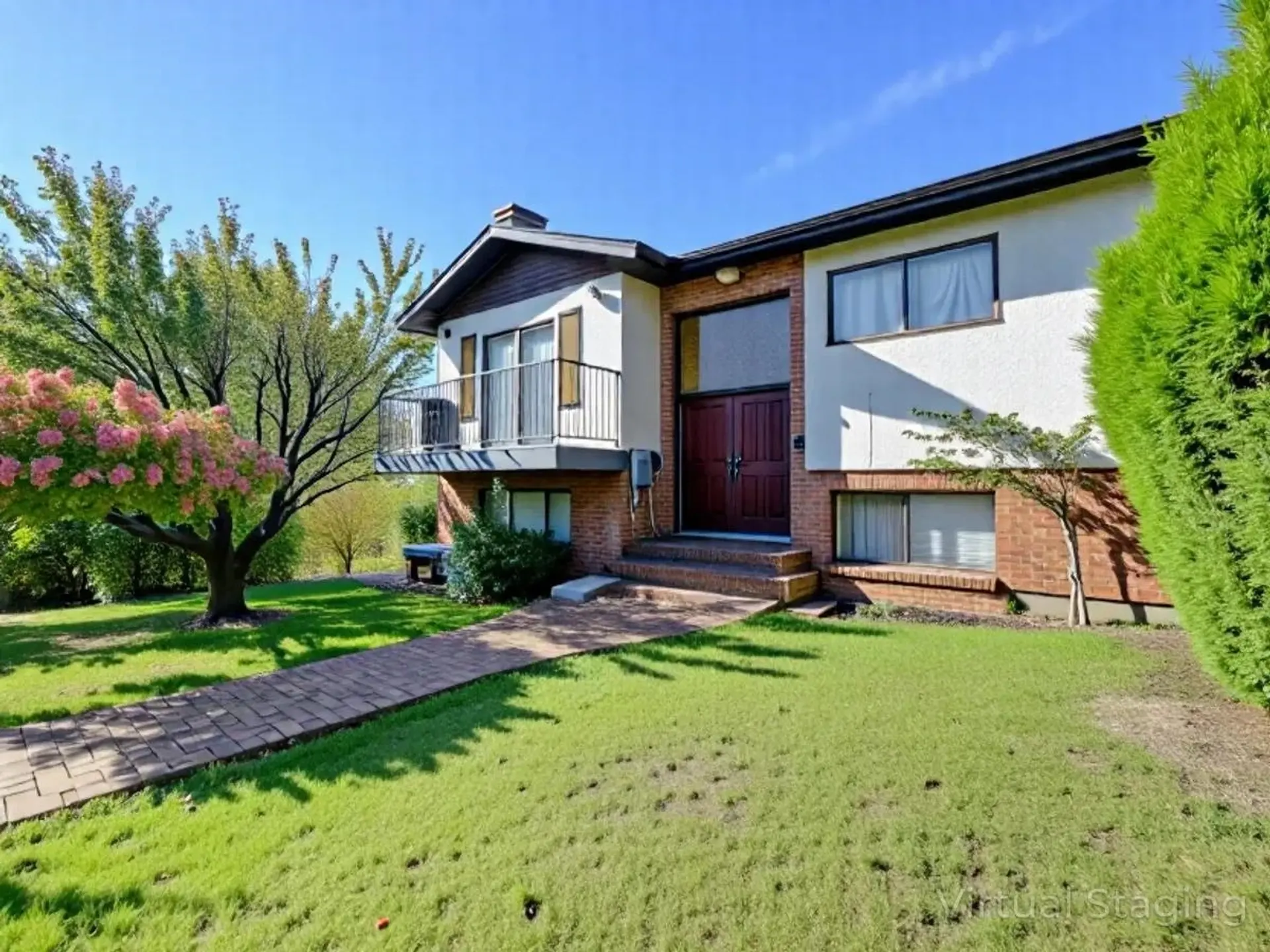 Property at 1609 Bewicke Avenue, North Vancouver, BC