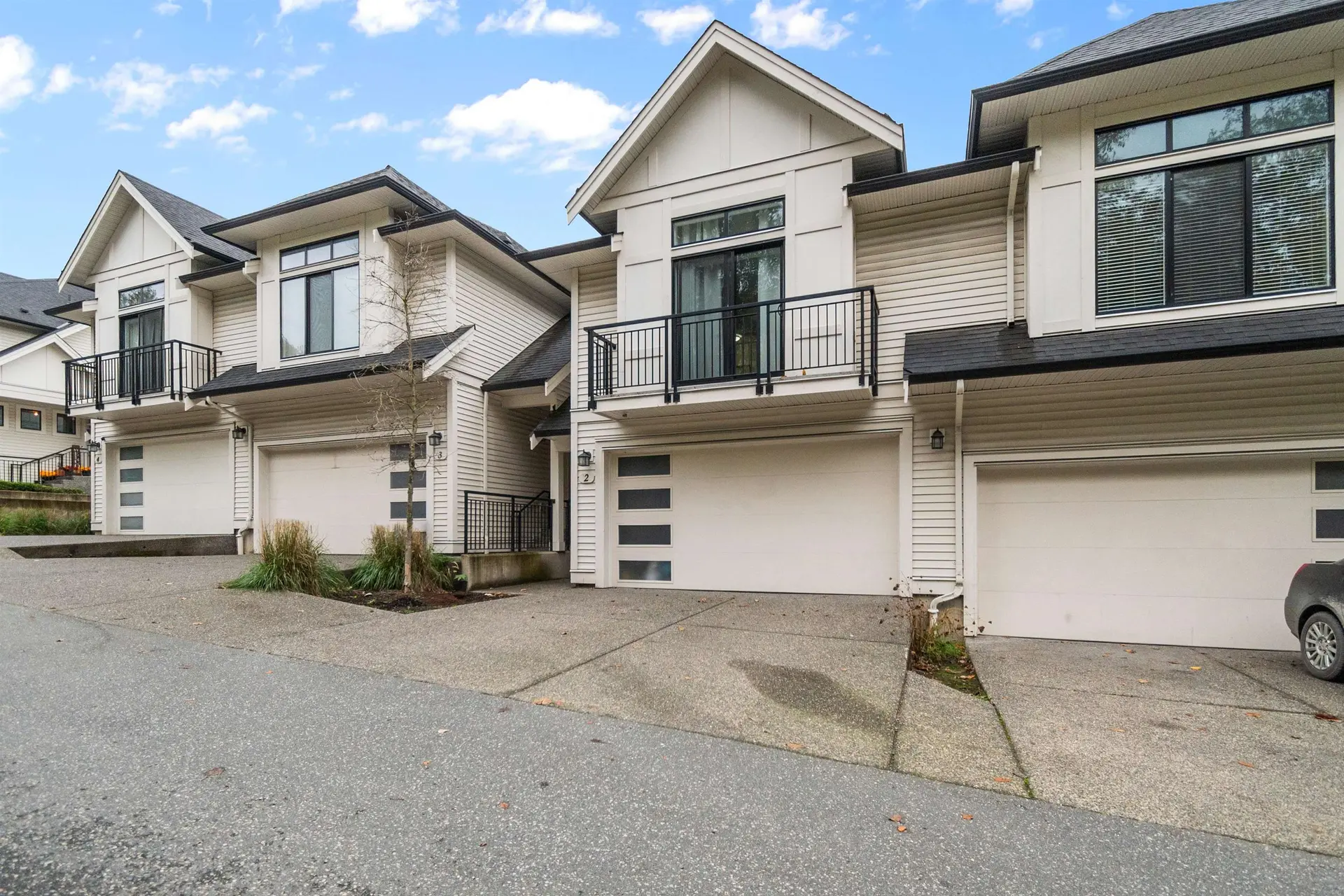 Property at #2 5797 Promontory Road, Chilliwack, BC