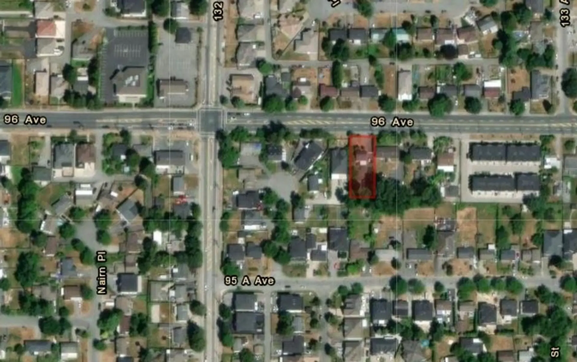 13268 96 Avenue - Image 2