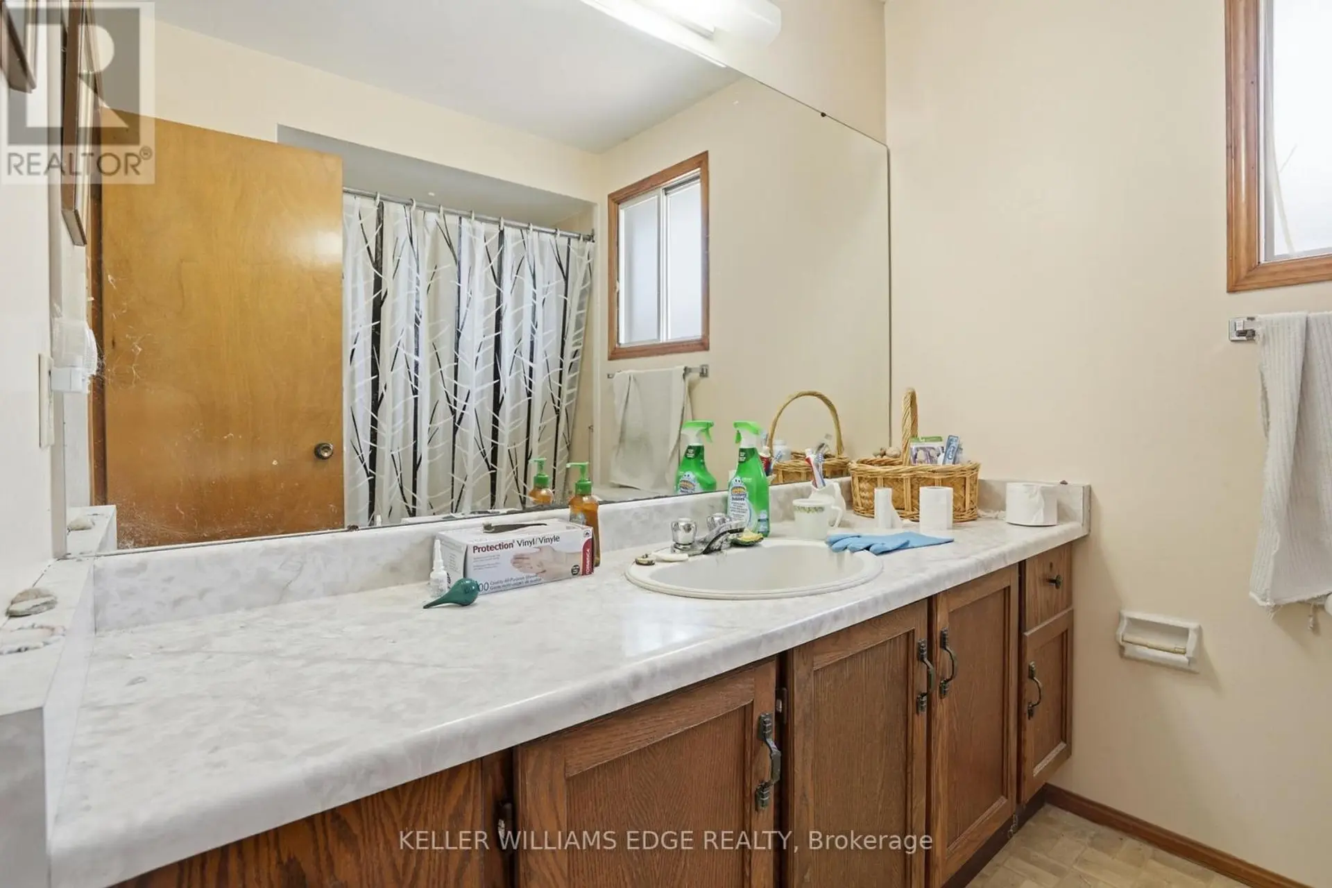 41 KENNARD STREET - Image 10