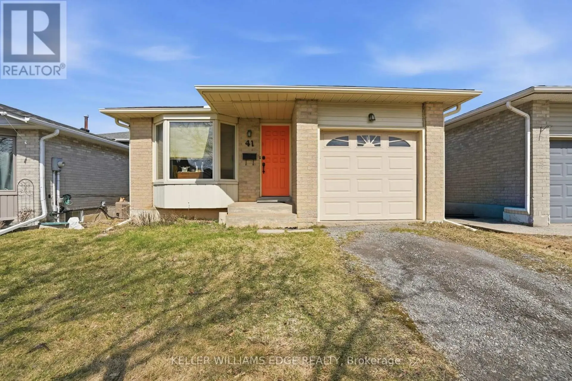 41 KENNARD STREET - Image 1