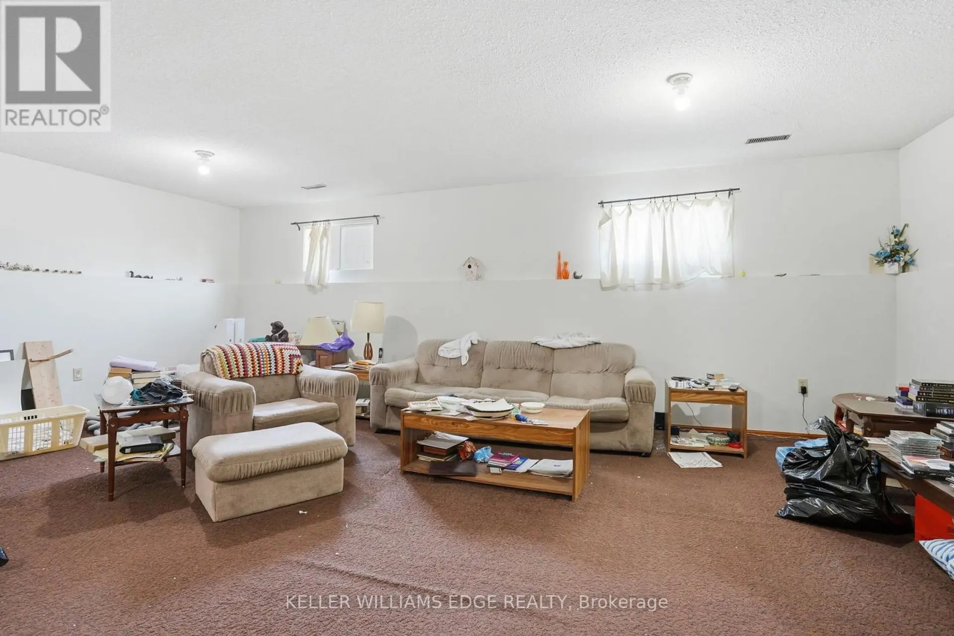 41 KENNARD STREET - Image 13