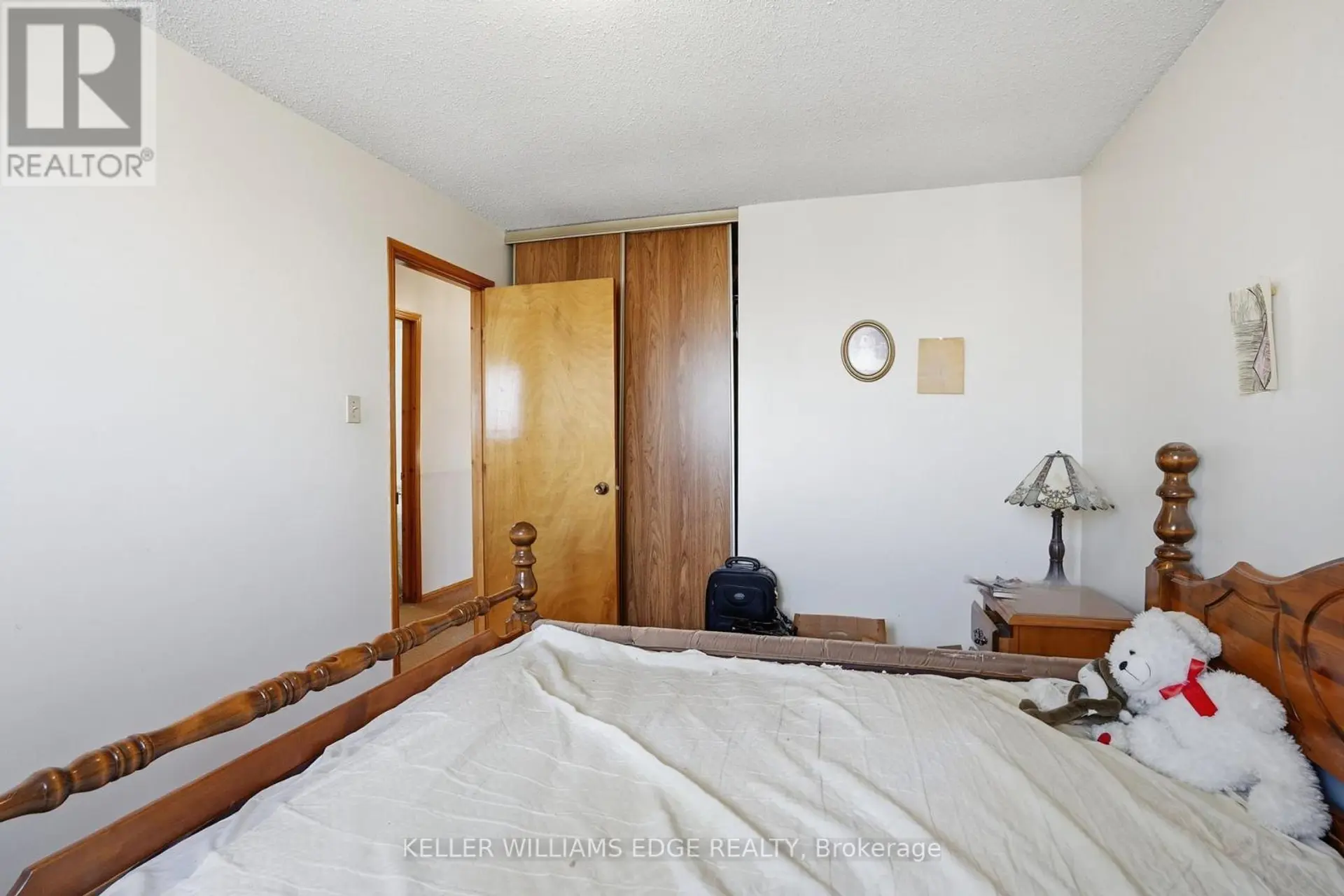 41 KENNARD STREET - Image 8