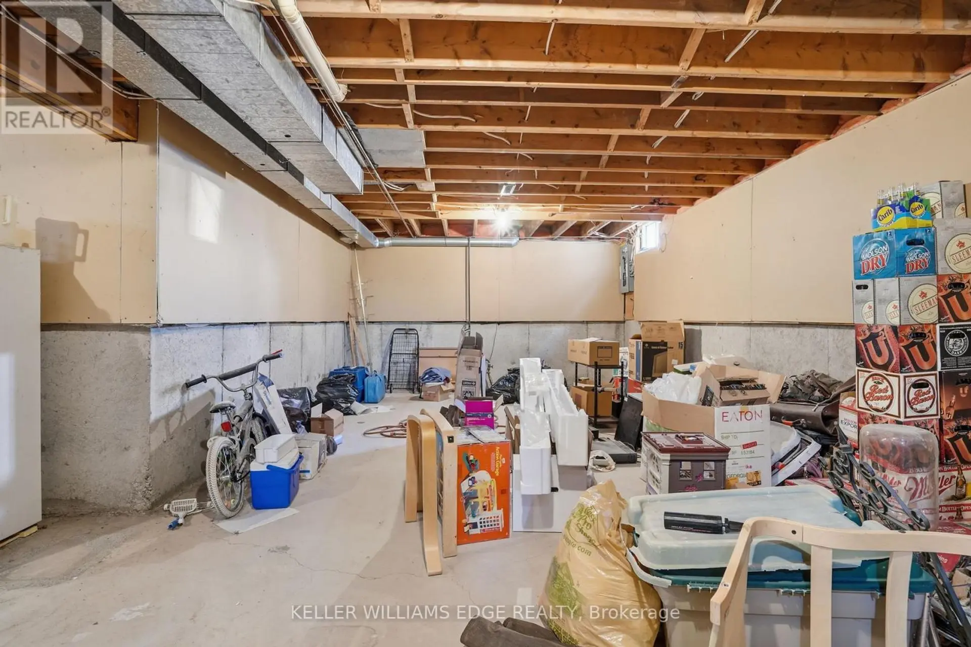 41 KENNARD STREET - Image 15