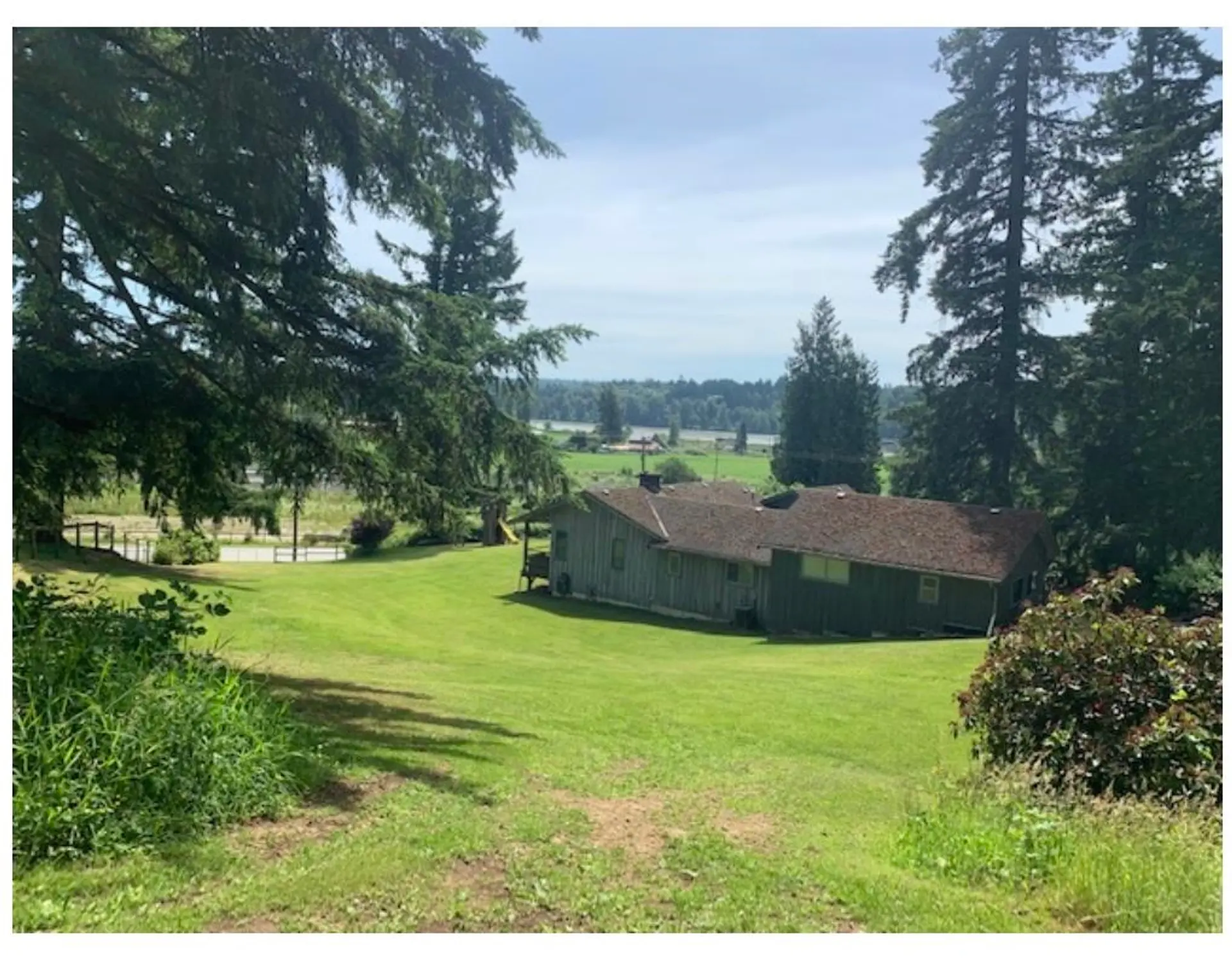30305 Silverdale Avenue - Image 3