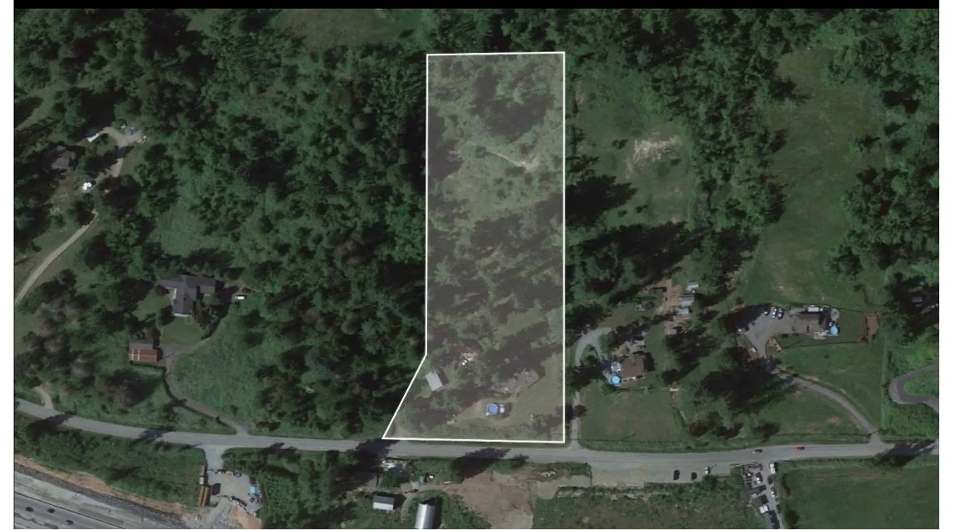 Property at 30305 Silverdale Avenue, Mission, BC