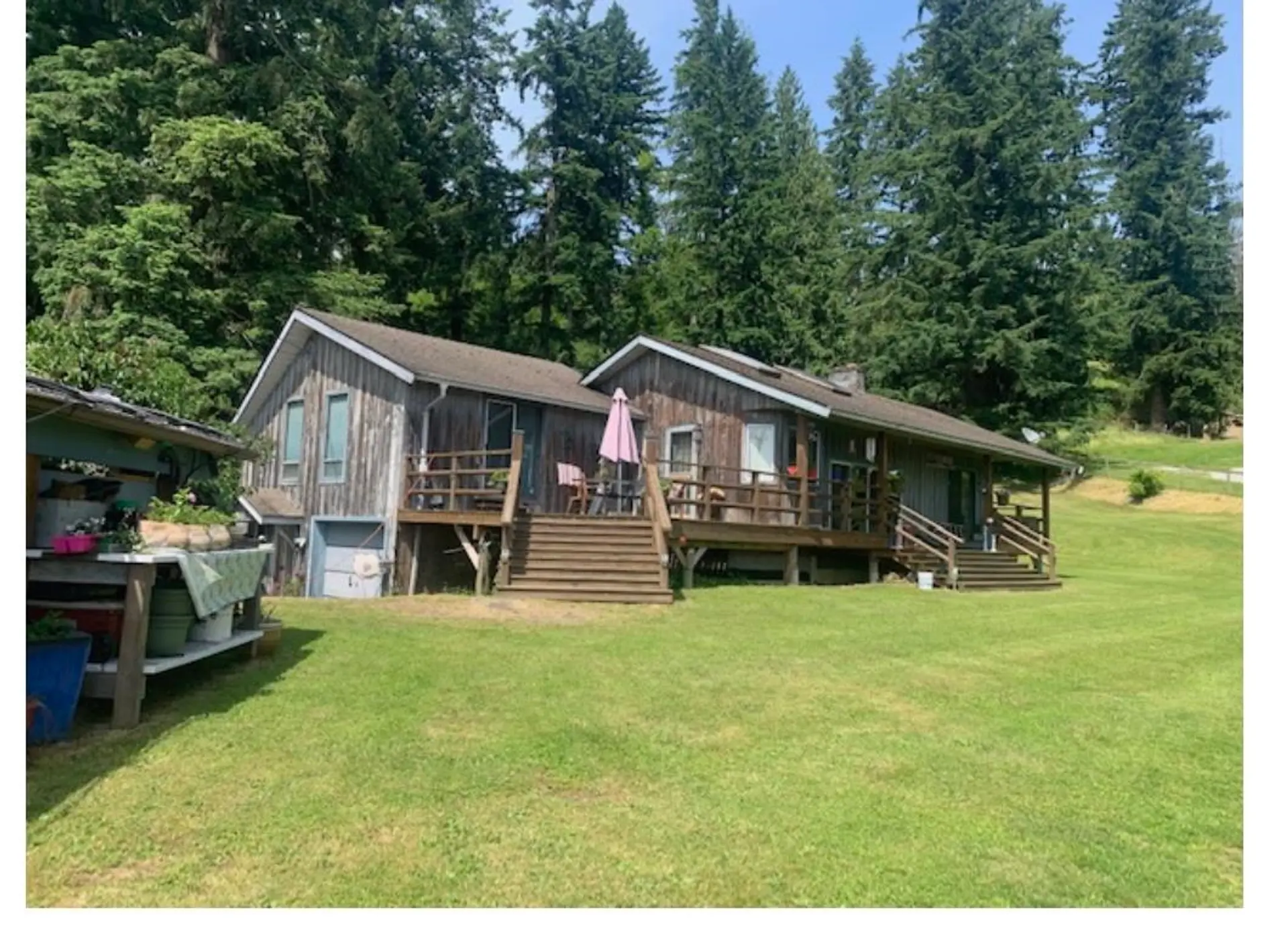 30305 Silverdale Avenue - Image 4