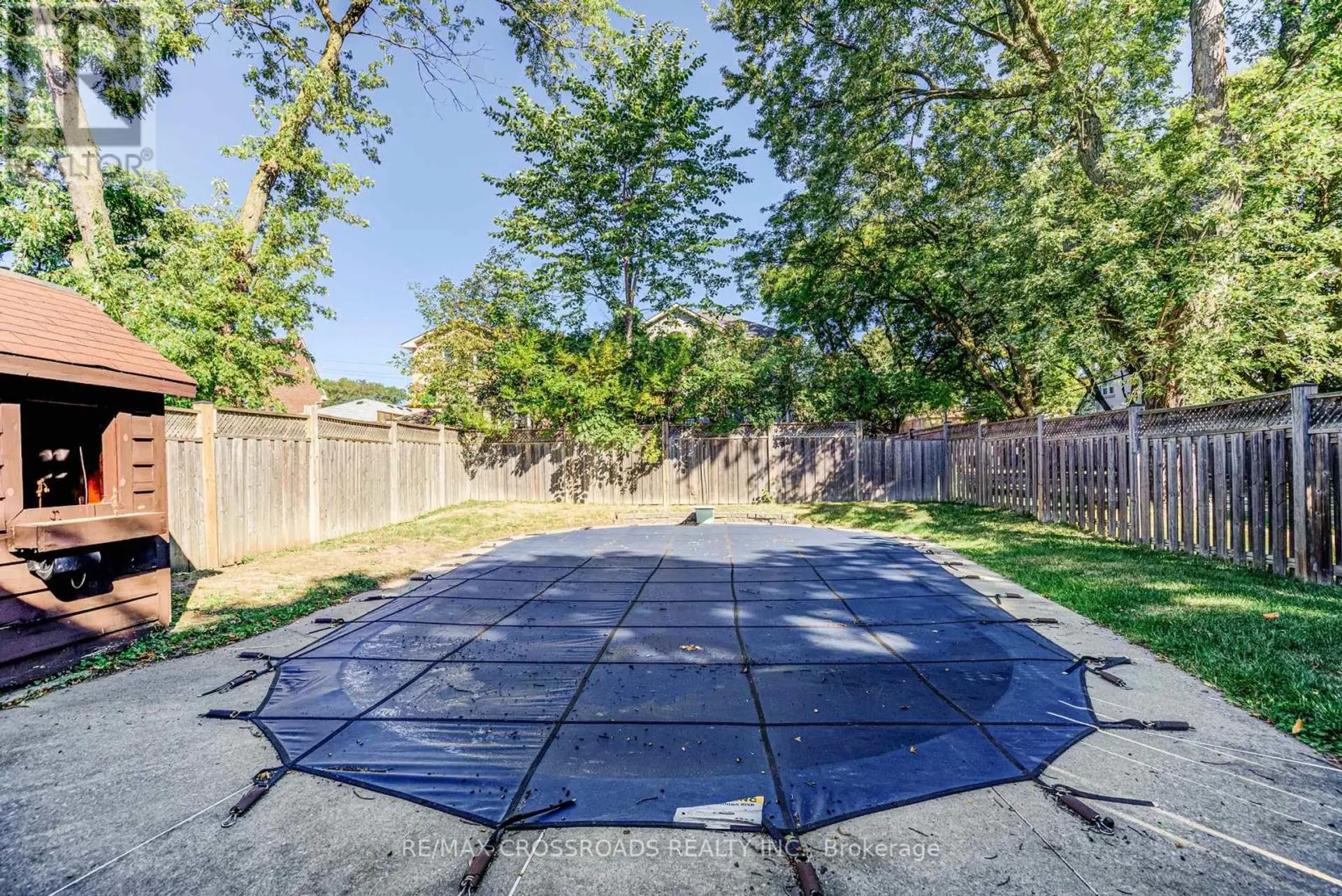 156 FLORENCE AVENUE - Image 13