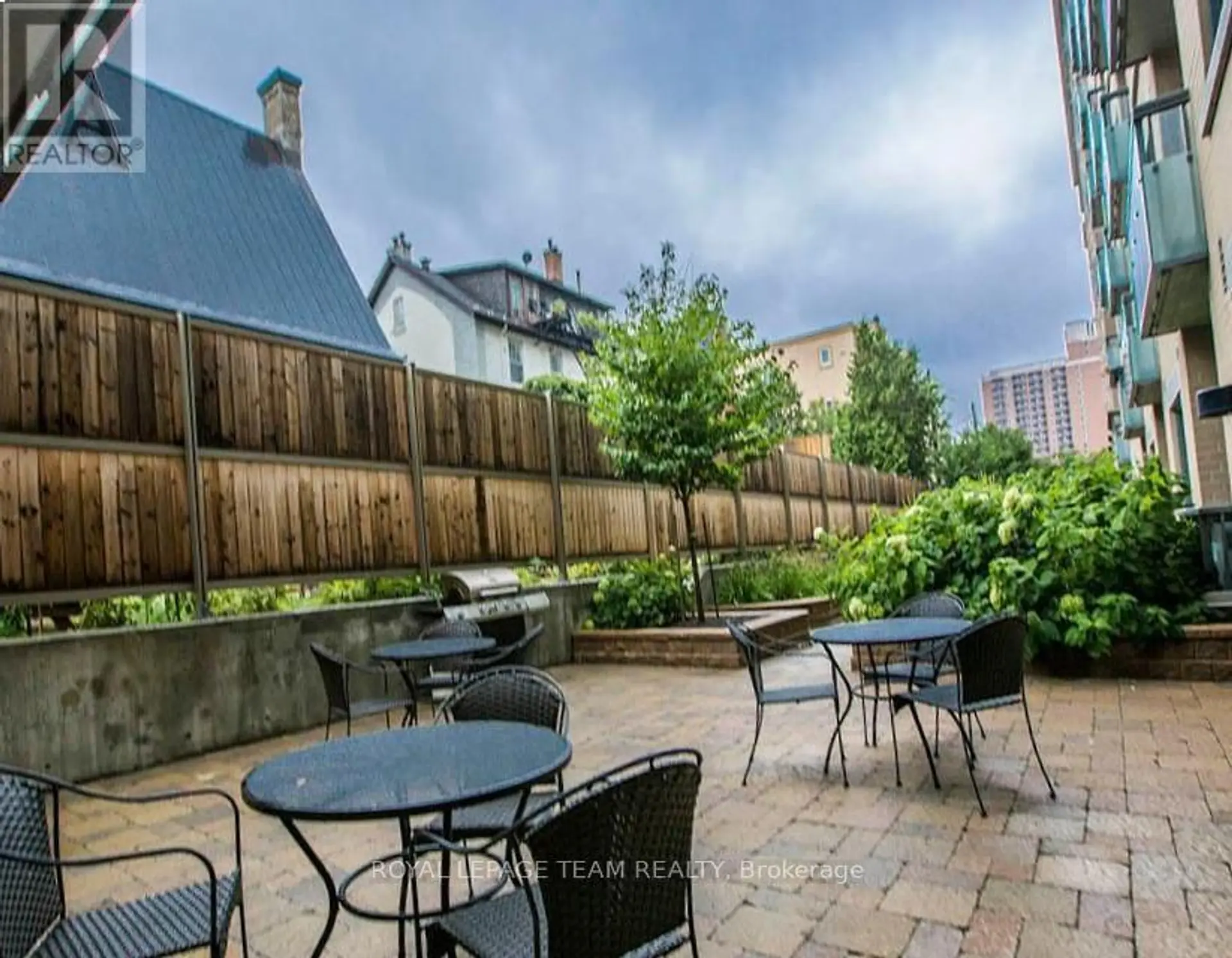#308 238 BESSERER STREET - Image 14