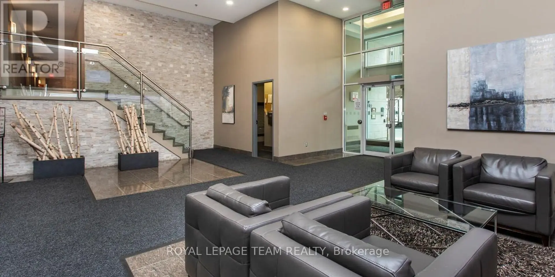 #308 238 BESSERER STREET - Image 3