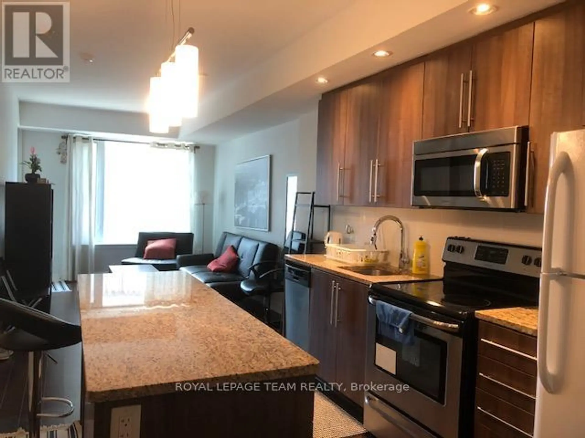#308 238 BESSERER STREET - Image 4