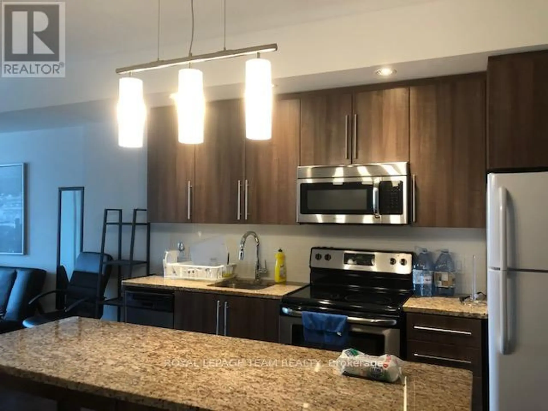 #308 238 BESSERER STREET - Image 5