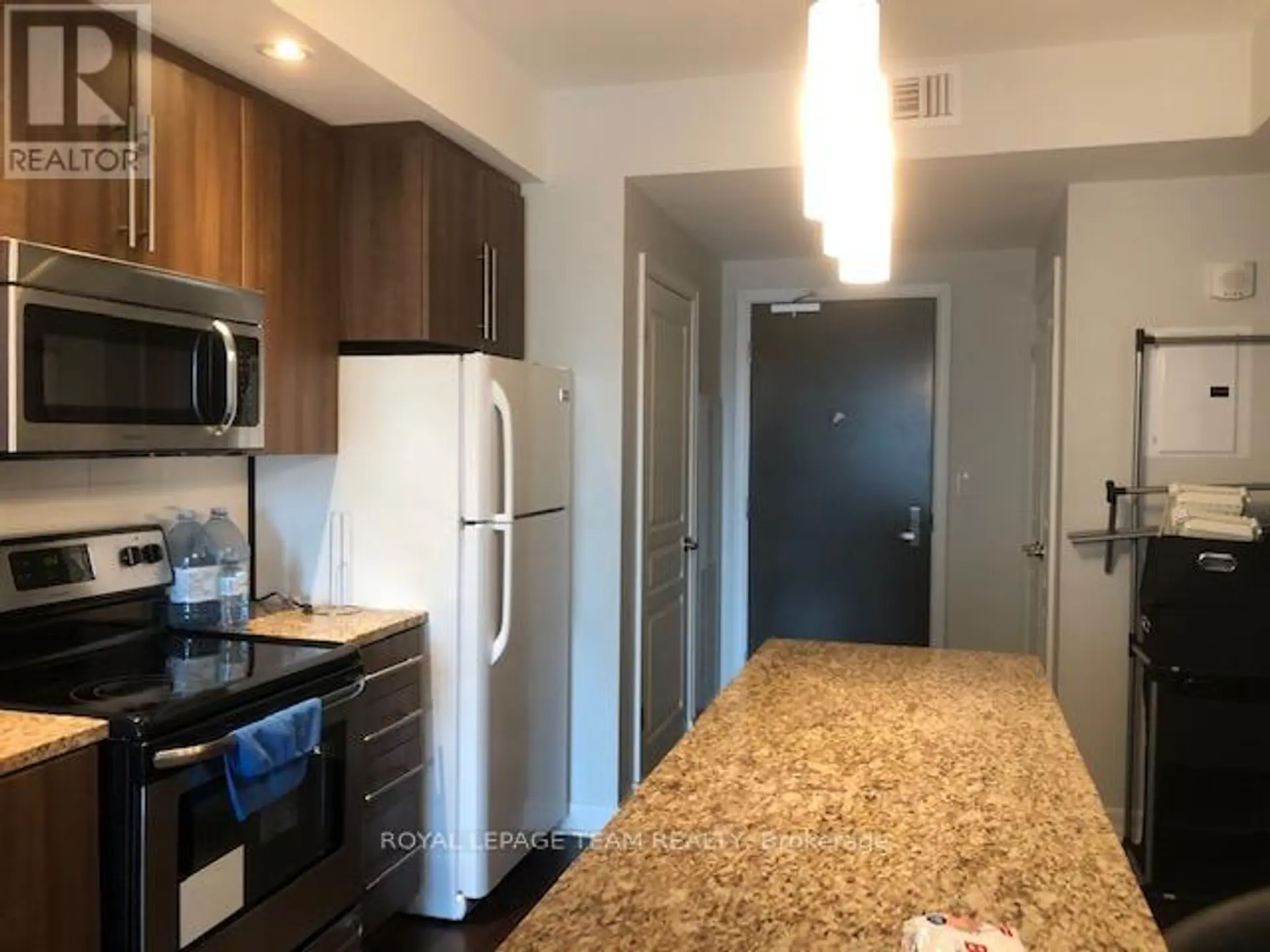 #308 238 BESSERER STREET - Image 6