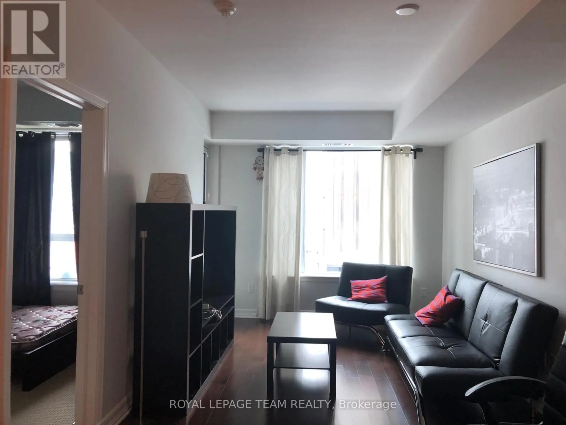 #308 238 BESSERER STREET - Image 7