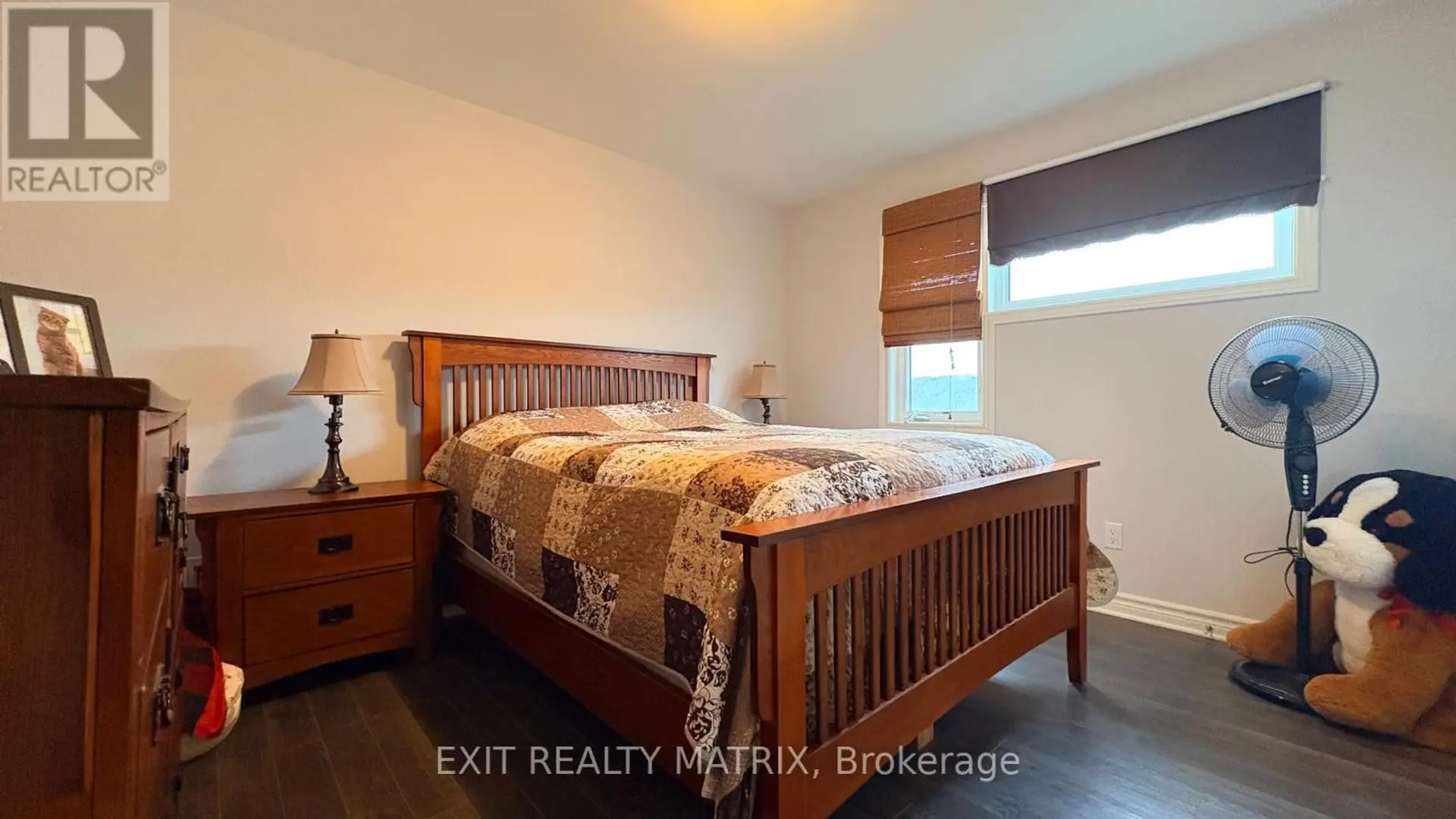 371 TRILLIUM CIRCLE S - Image 7
