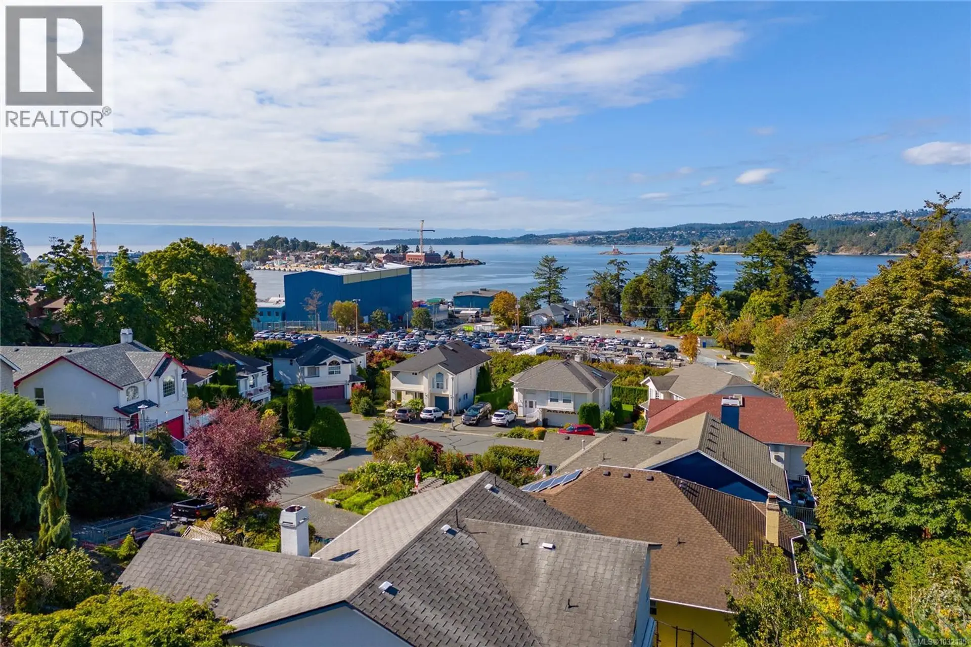715 Luscombe Pl - Image 7