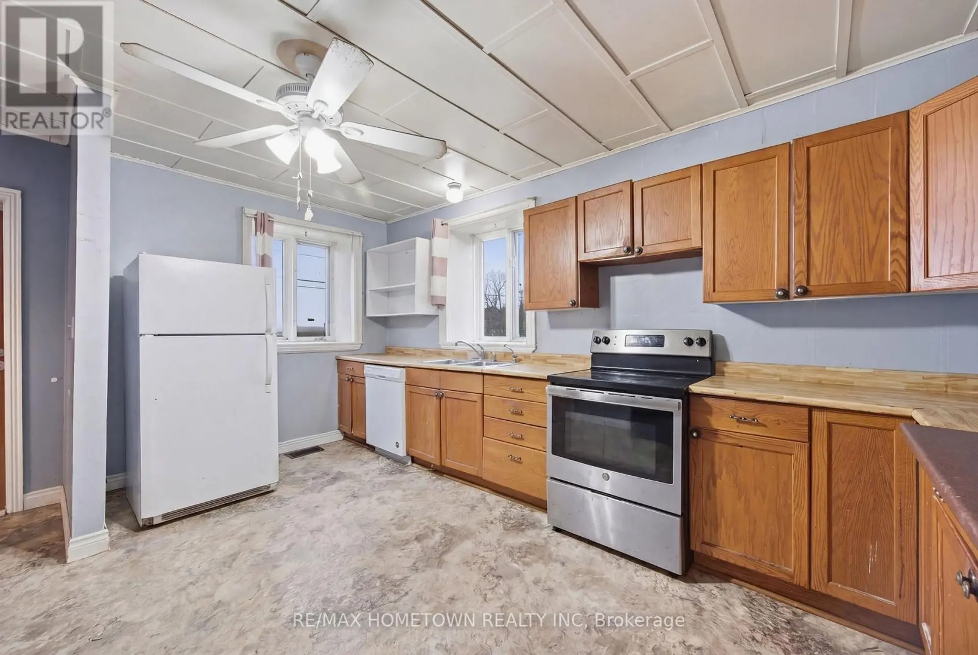 49 ADDISON ROAD - Image 10