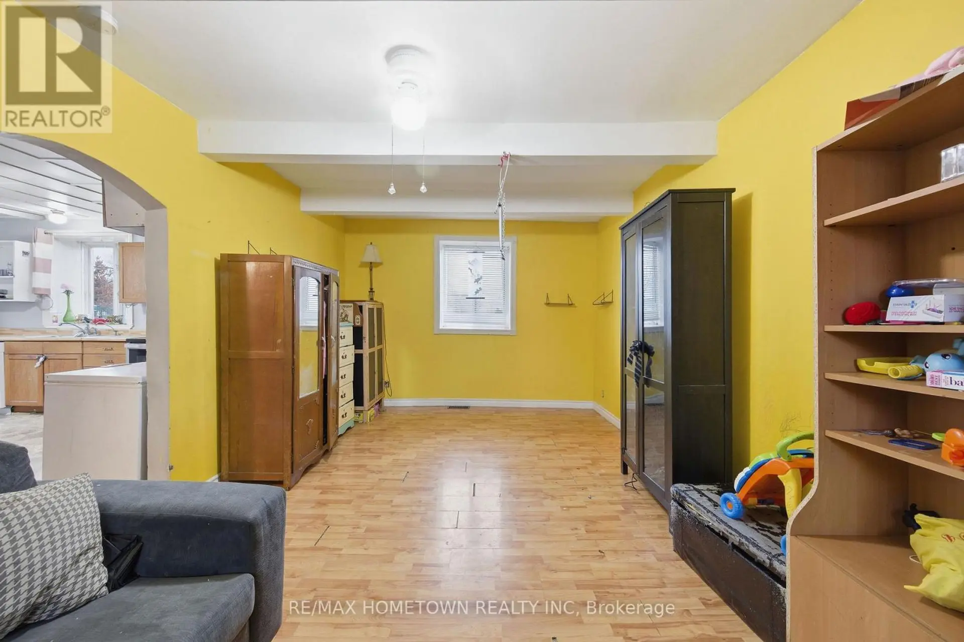 49 ADDISON ROAD - Image 15