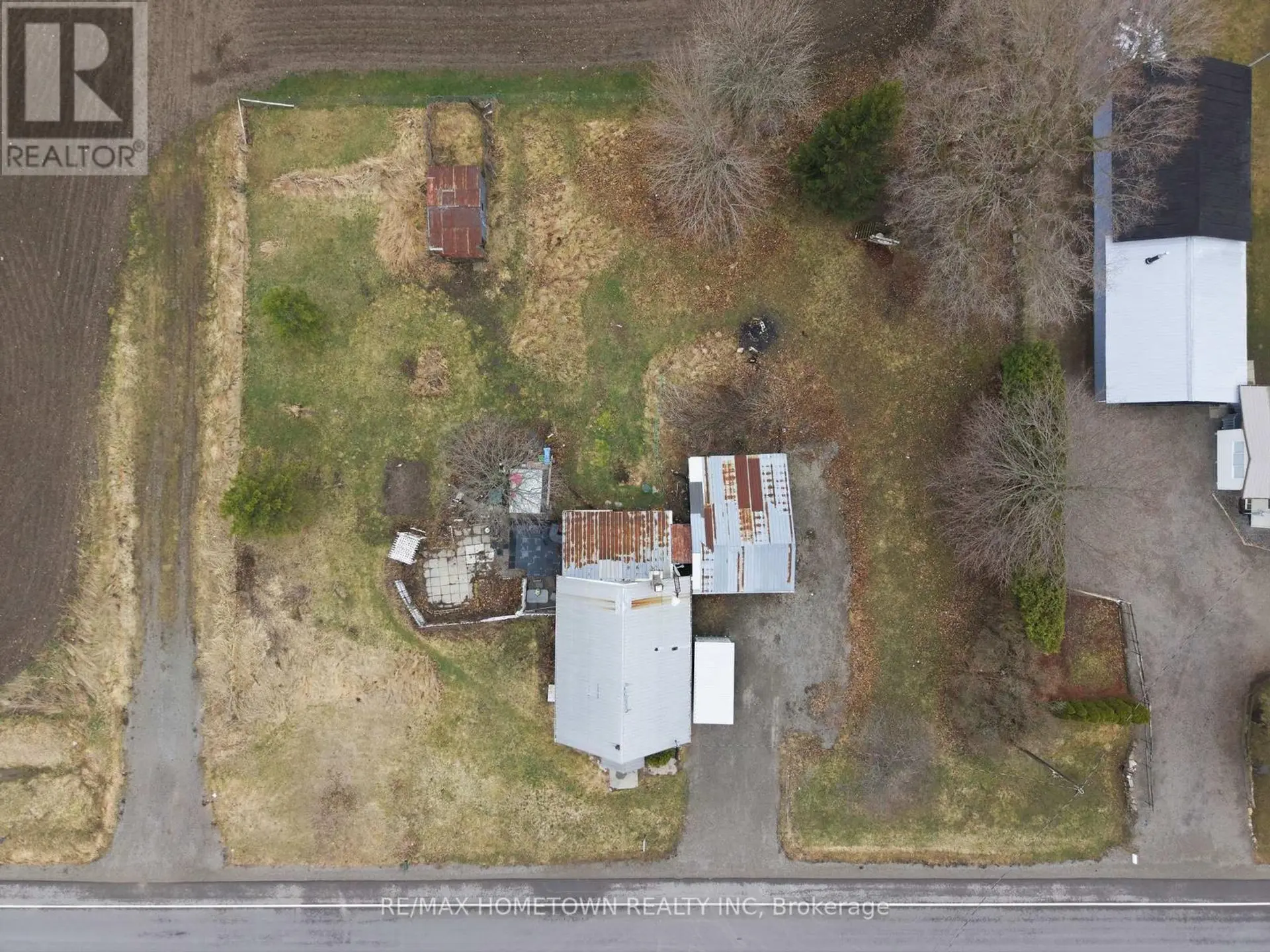 49 ADDISON ROAD - Image 5