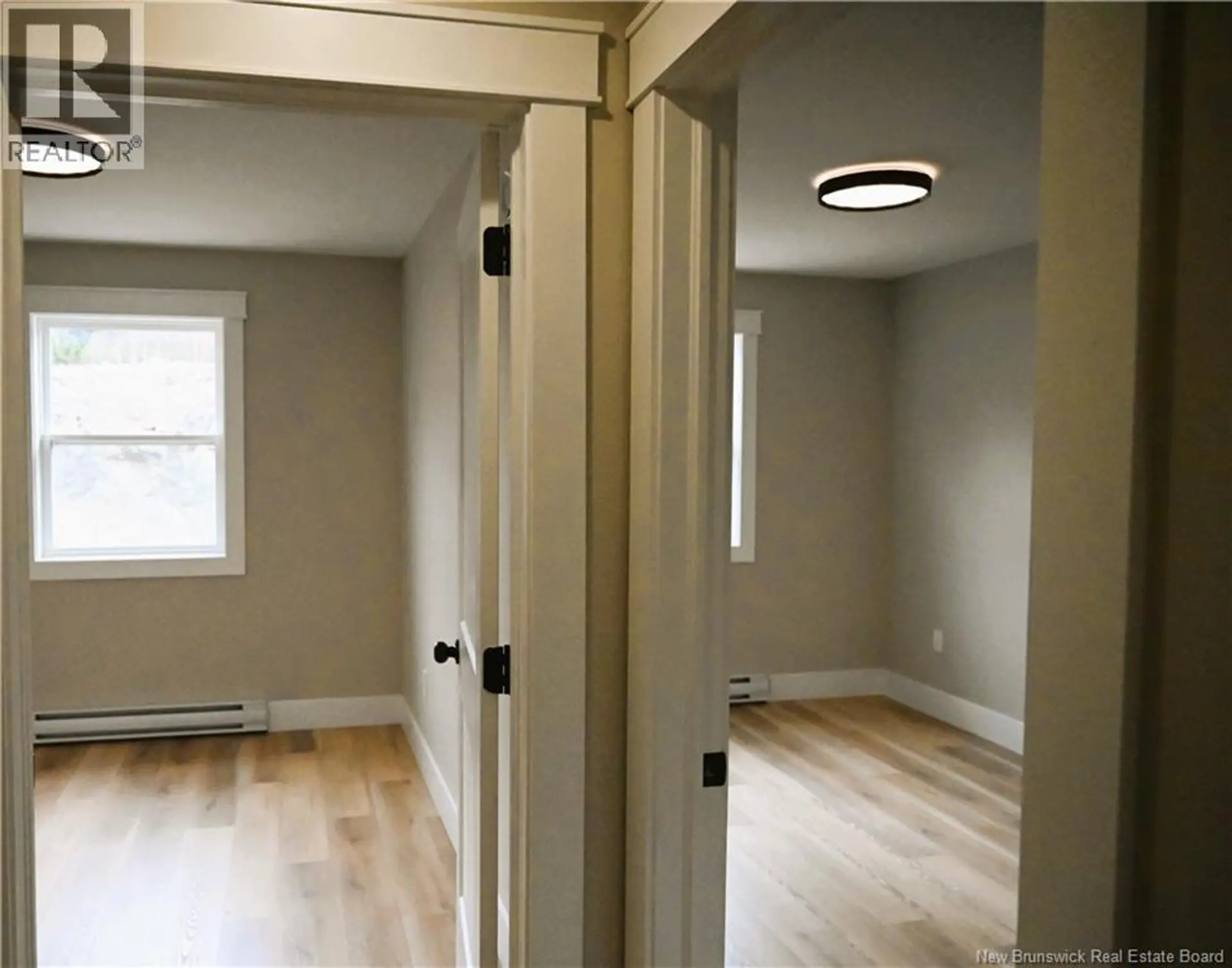 177 ARLINGTON CRESCENT - Image 11