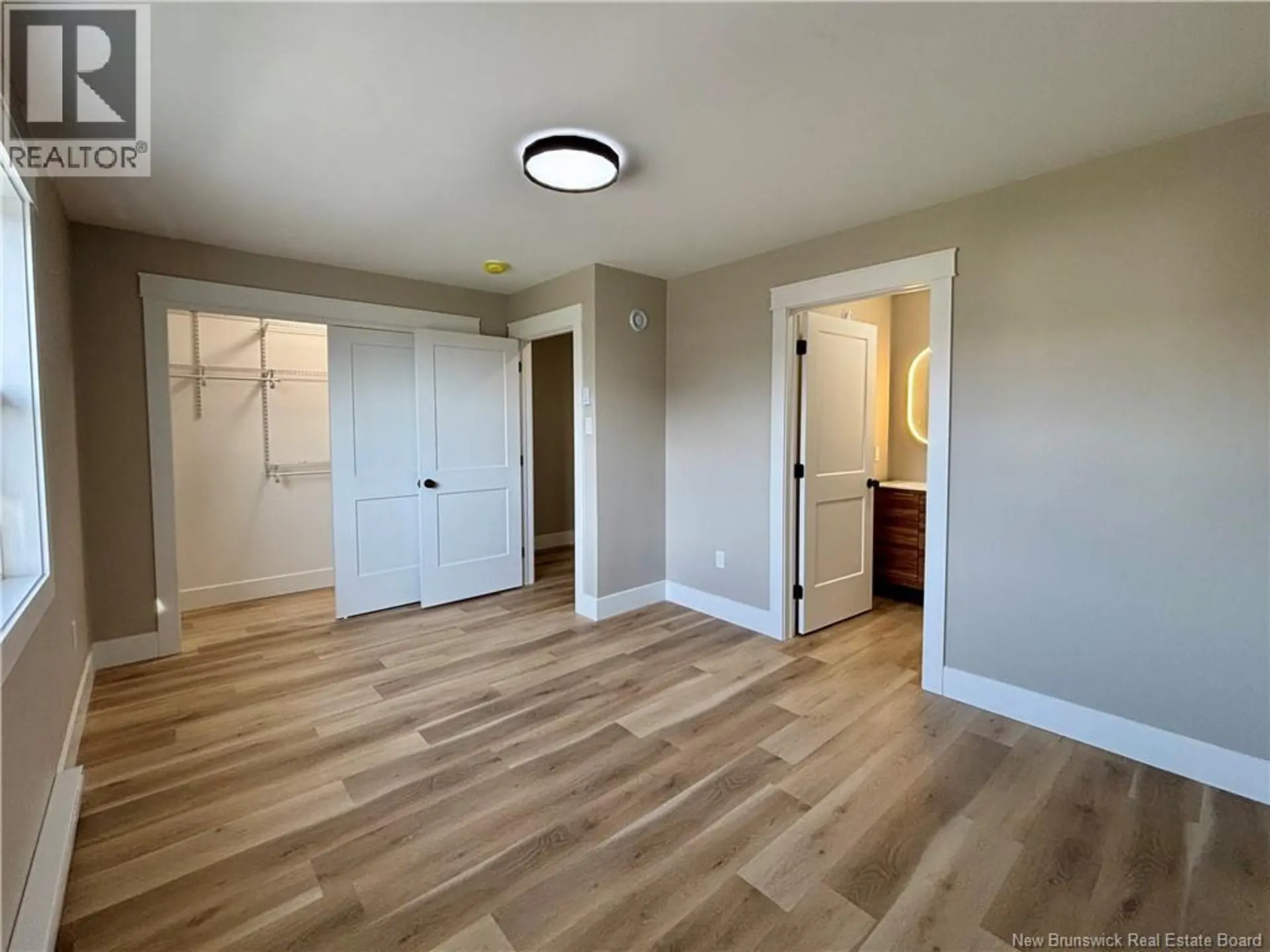 177 ARLINGTON CRESCENT - Image 14