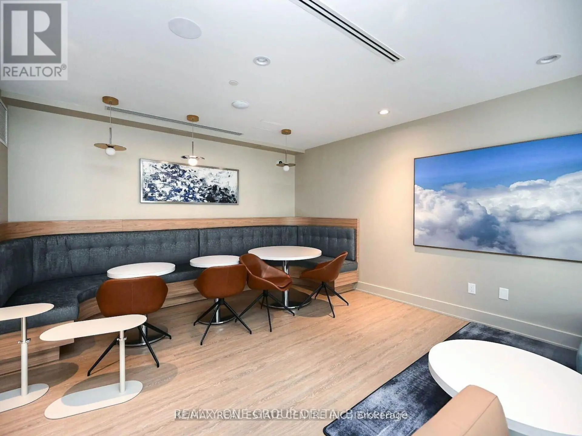 #502 4130 PARKSIDE VILLAGE DRIVE - Image 12