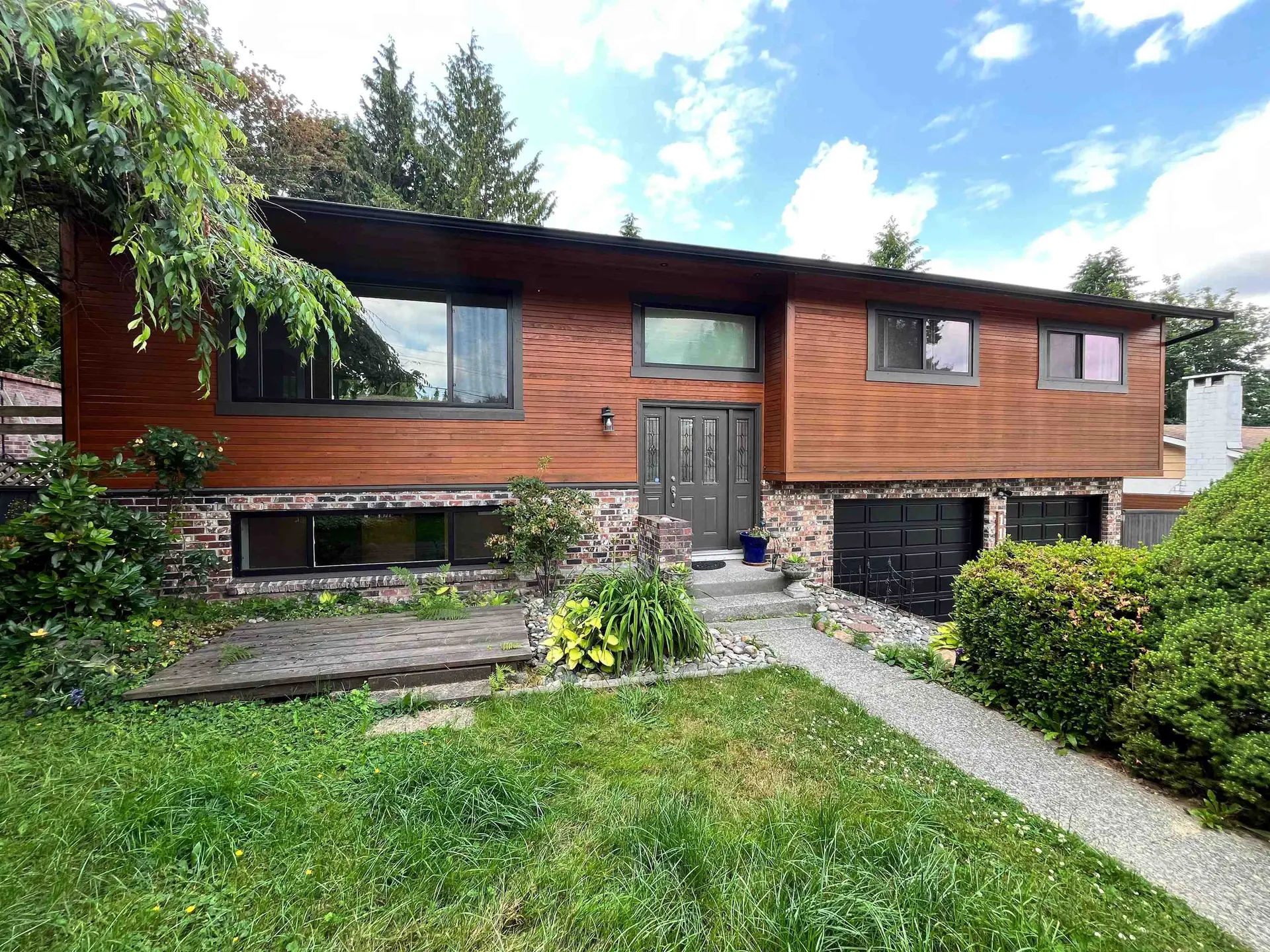 Property at 11285 133a Street, Surrey, BC