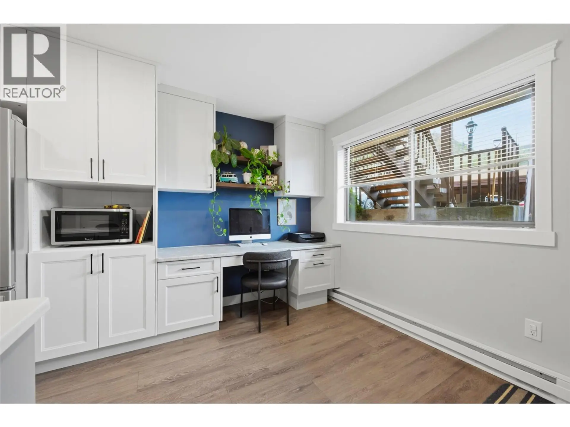 #106 3020 Allenby Way - Image 8