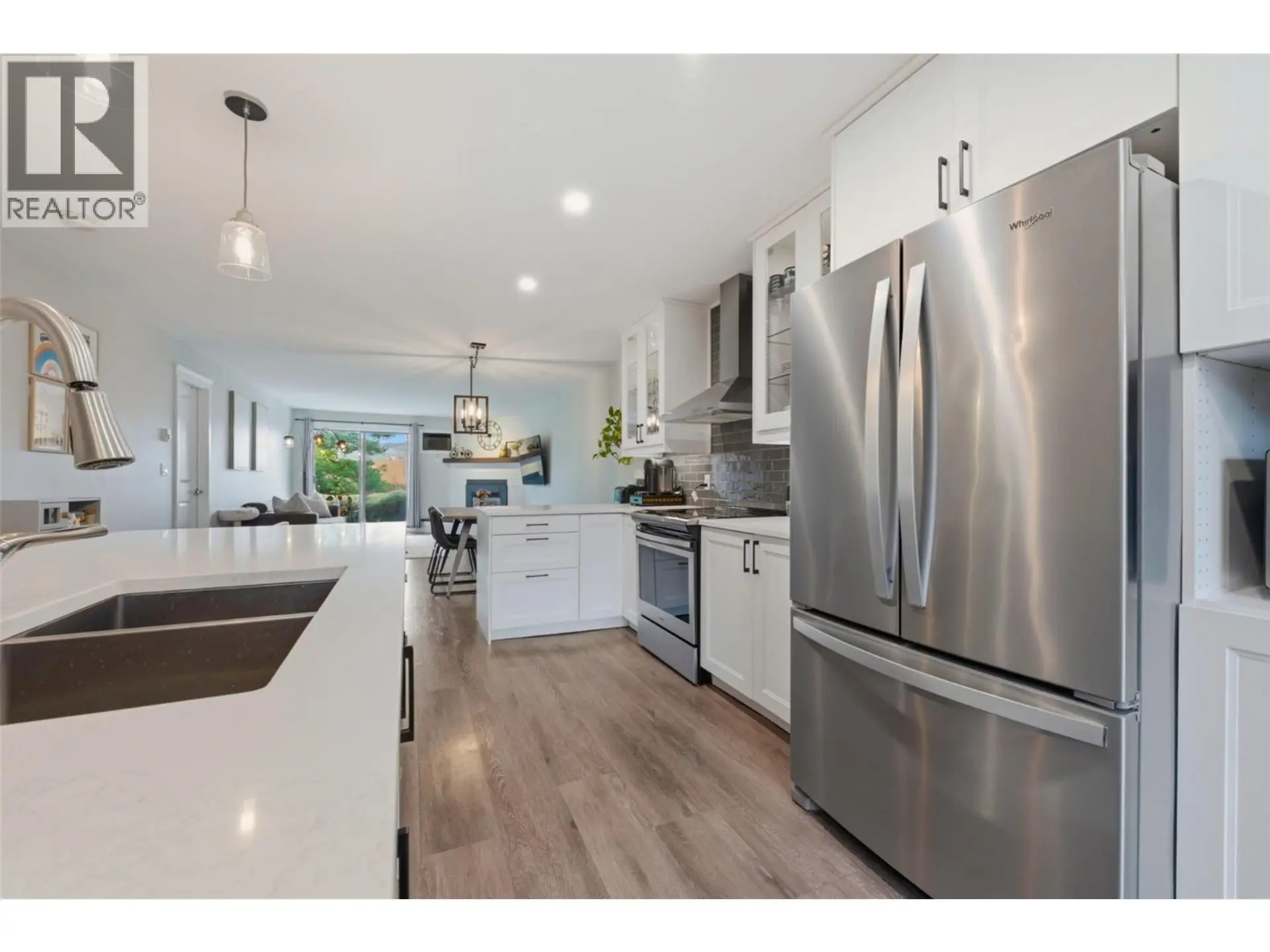 #106 3020 Allenby Way - Image 3