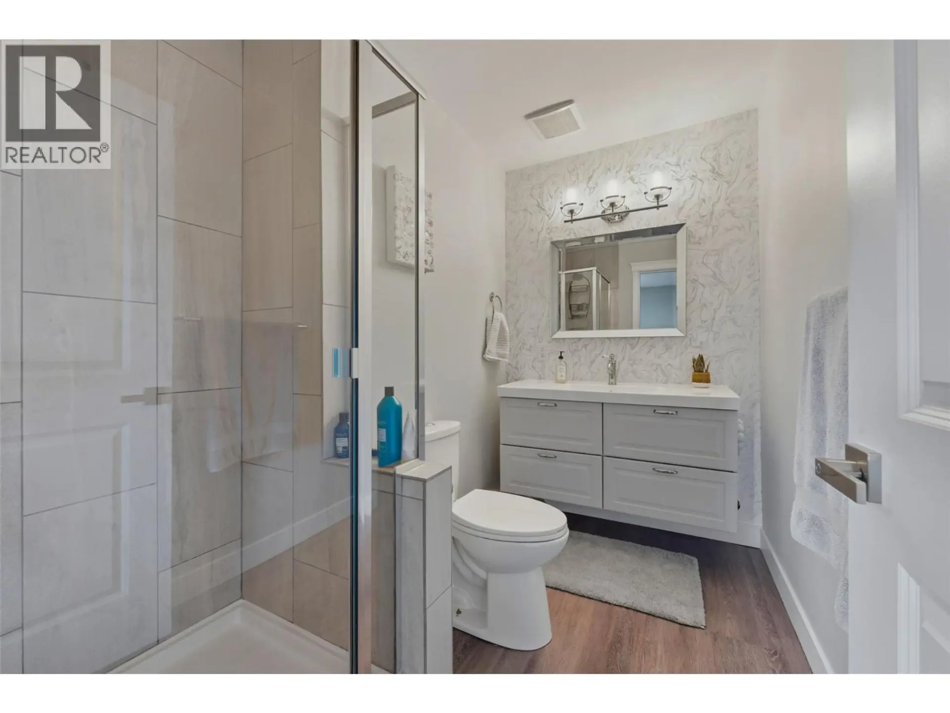 #106 3020 Allenby Way - Image 14