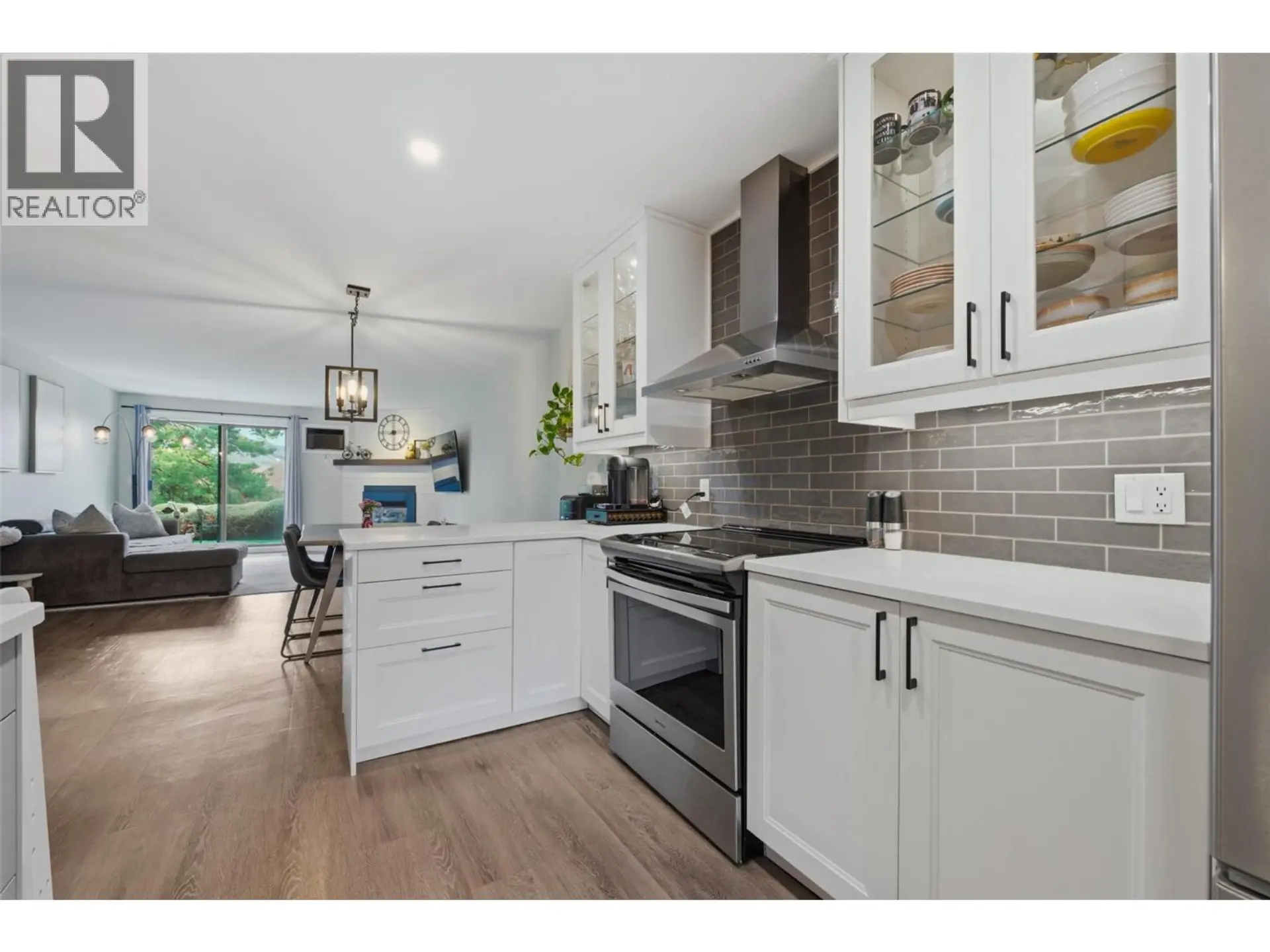 #106 3020 Allenby Way - Image 4