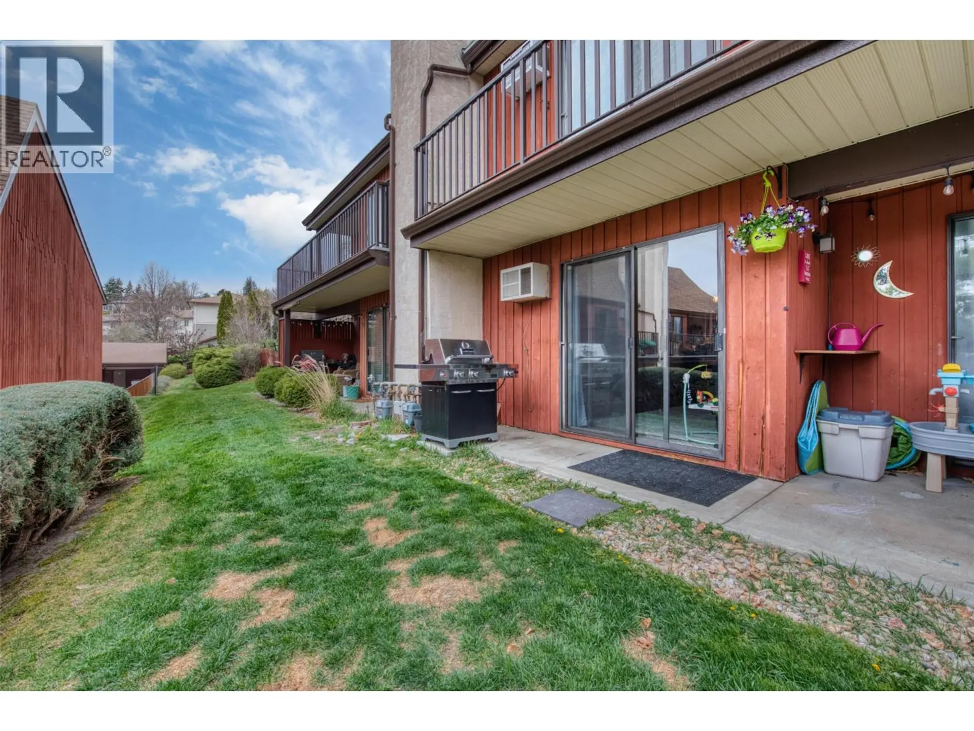 #106 3020 Allenby Way - Image 11